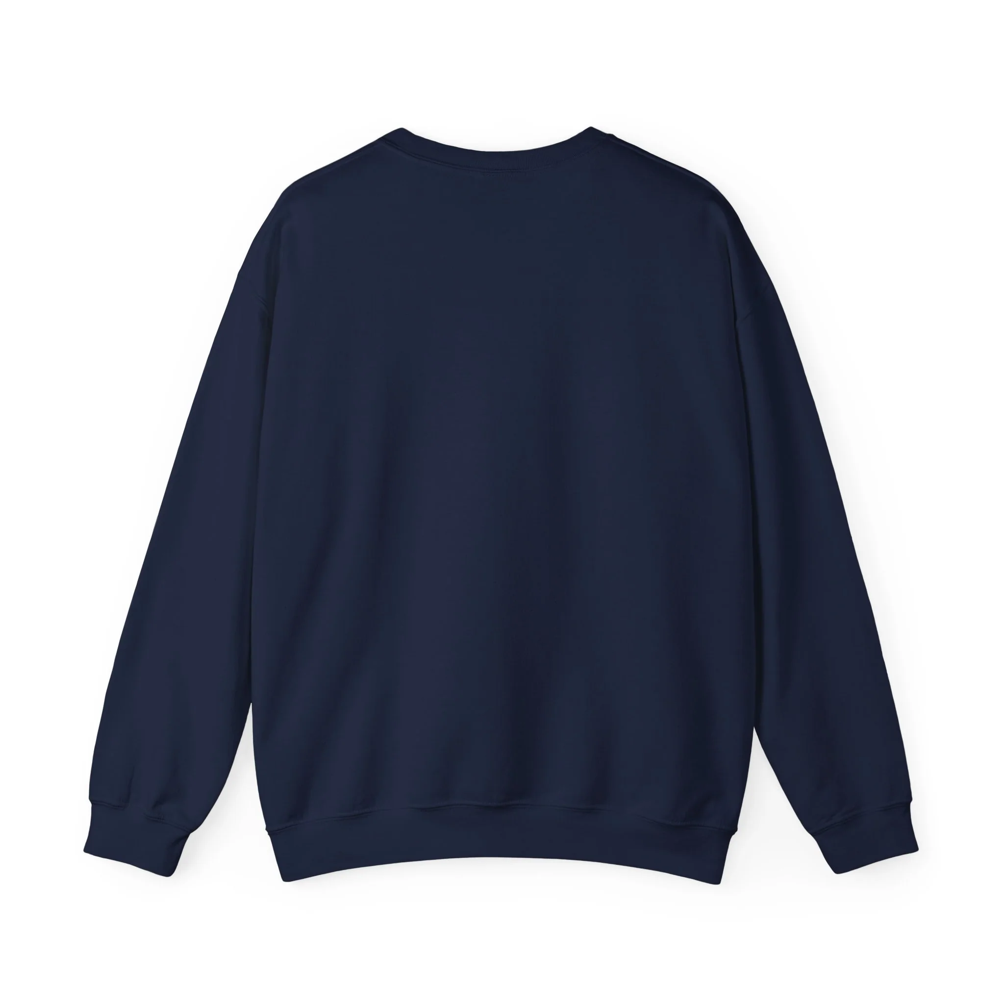 Classic Everygirl Crewneck - Image 14