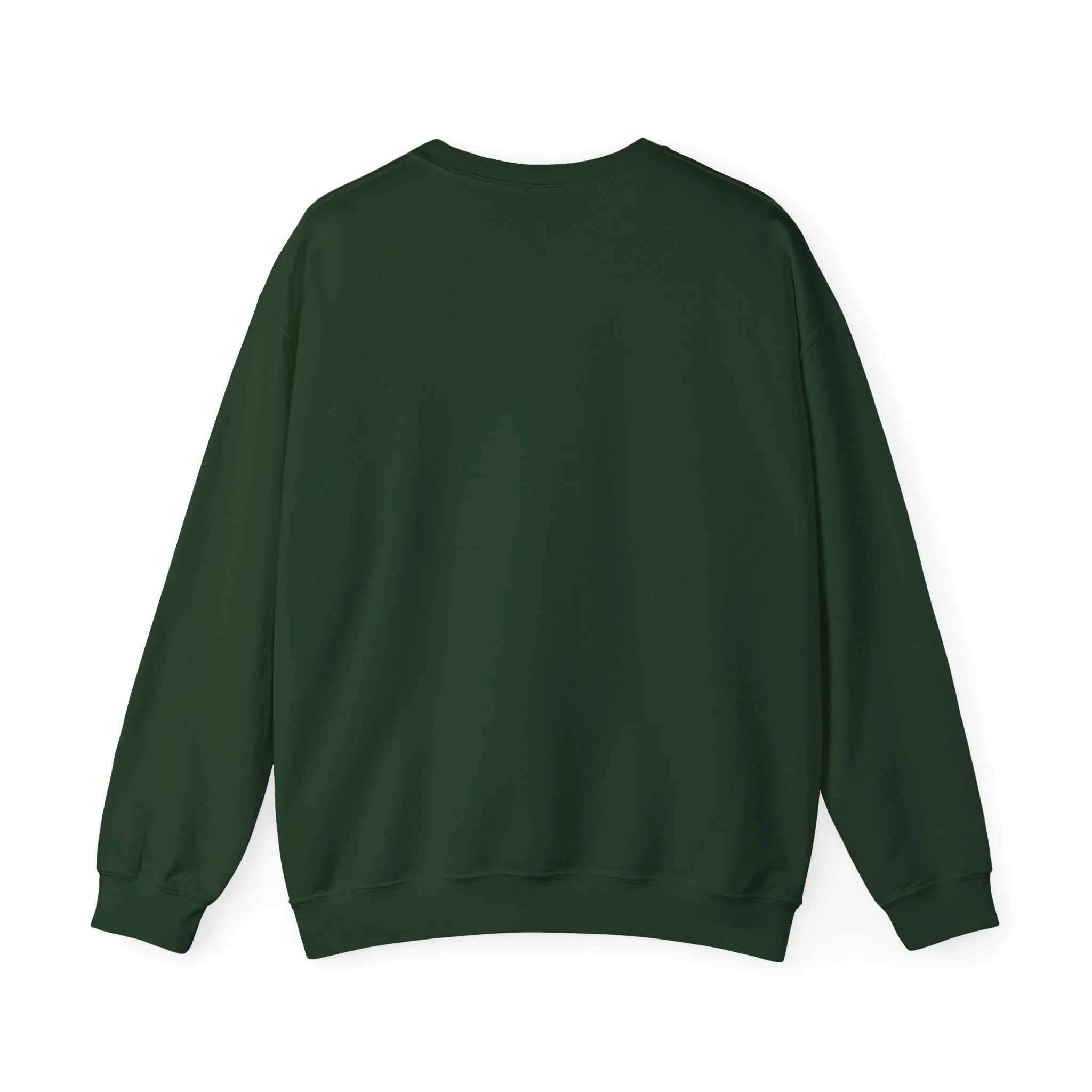 Classic Everymom Crewneck - Image 10