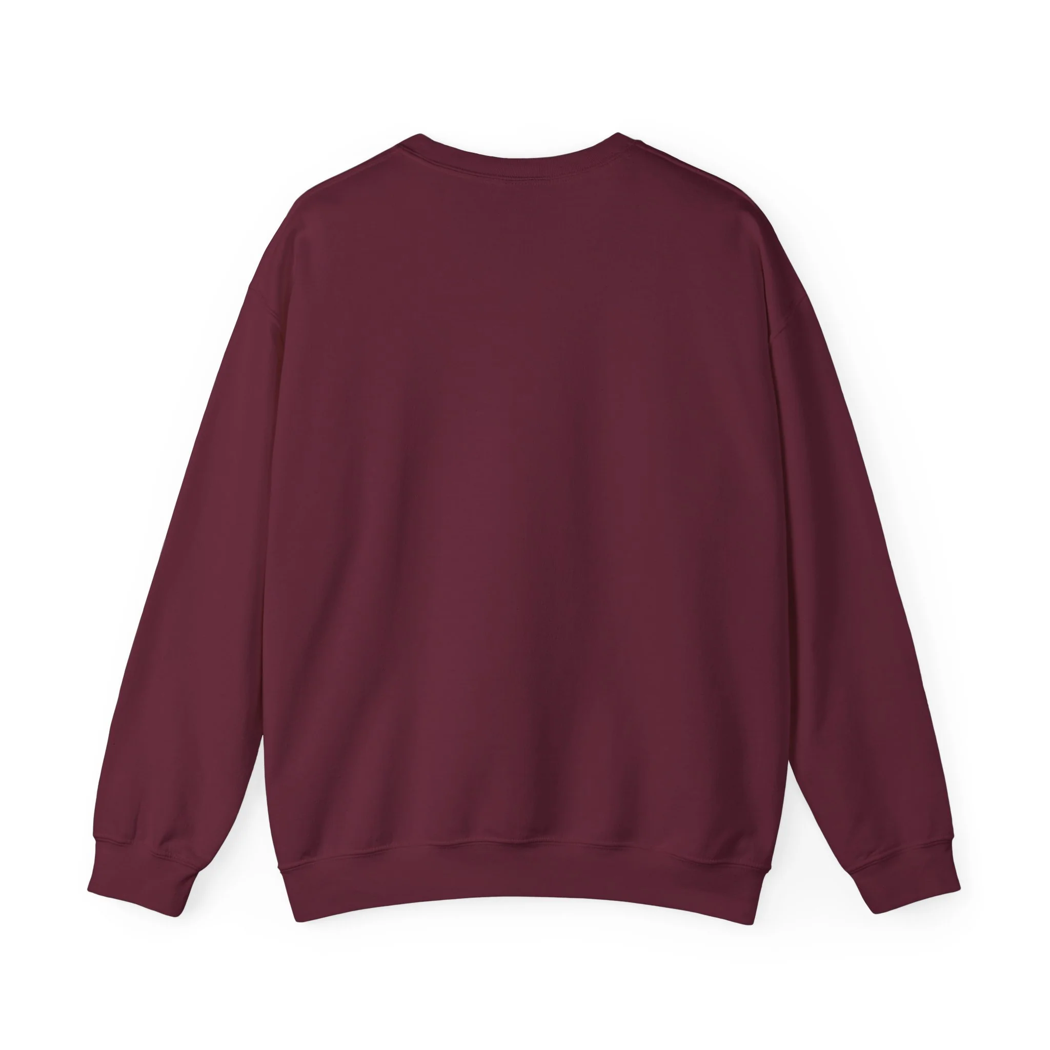 Classic Everymom Crewneck - Image 12