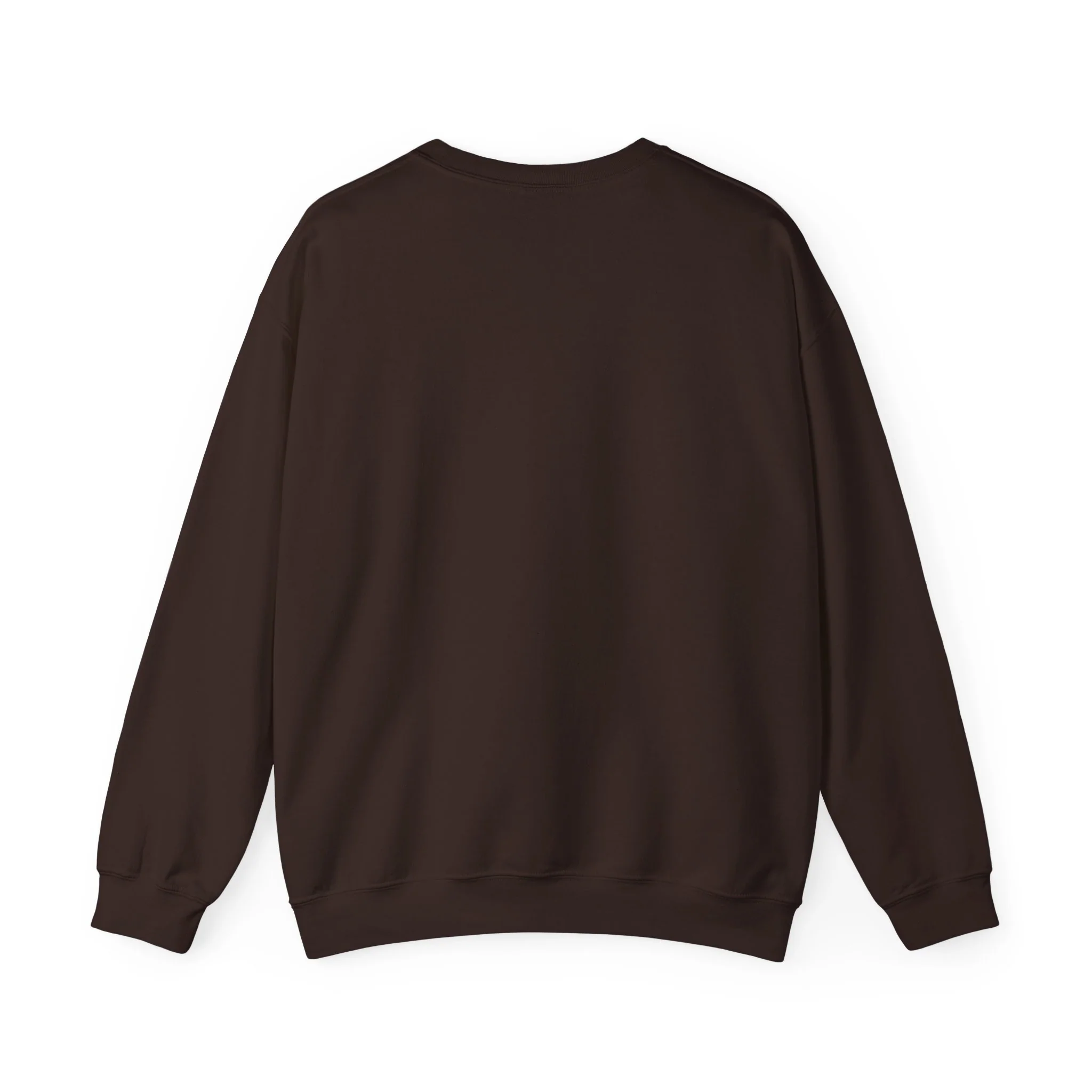Classic Everymom Crewneck - Image 8