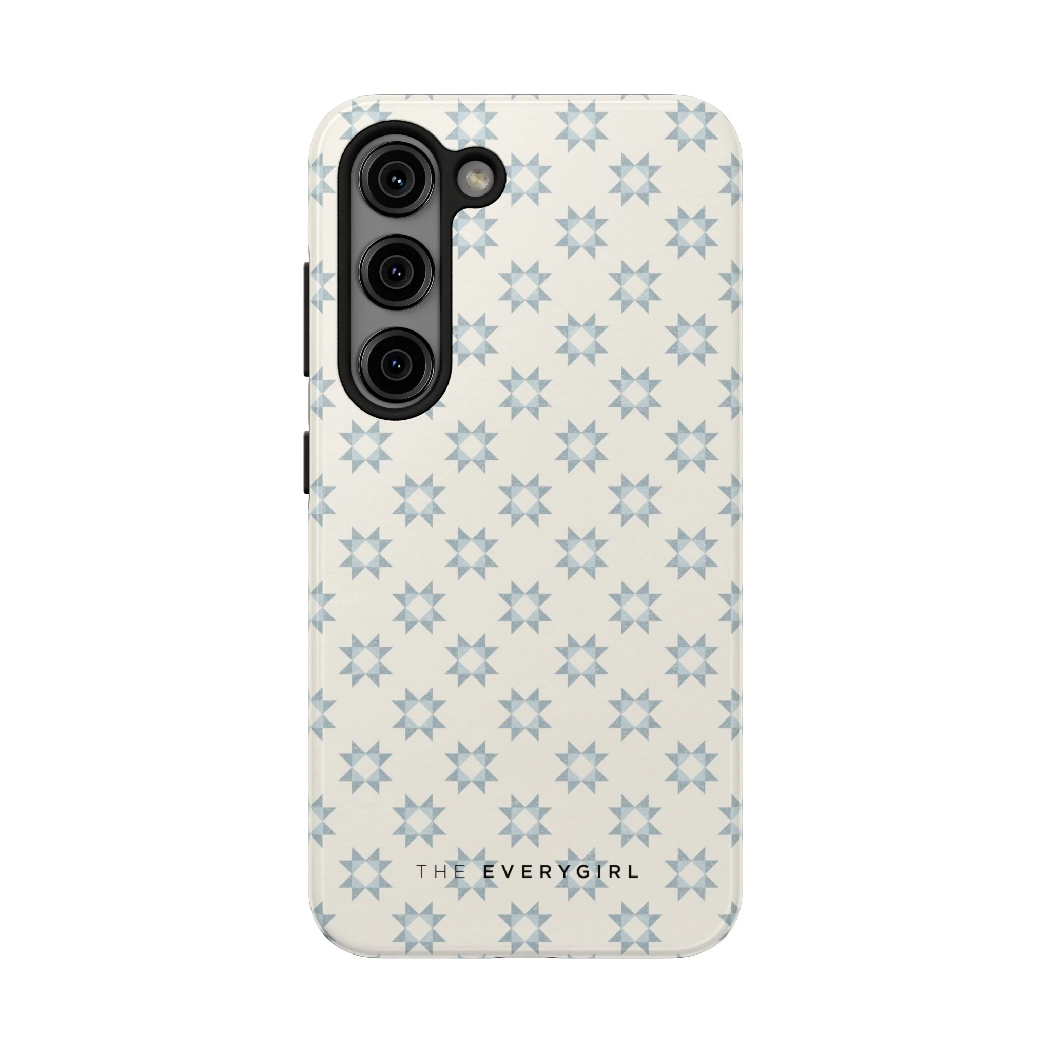 December Quilt Phone Case - Image 21