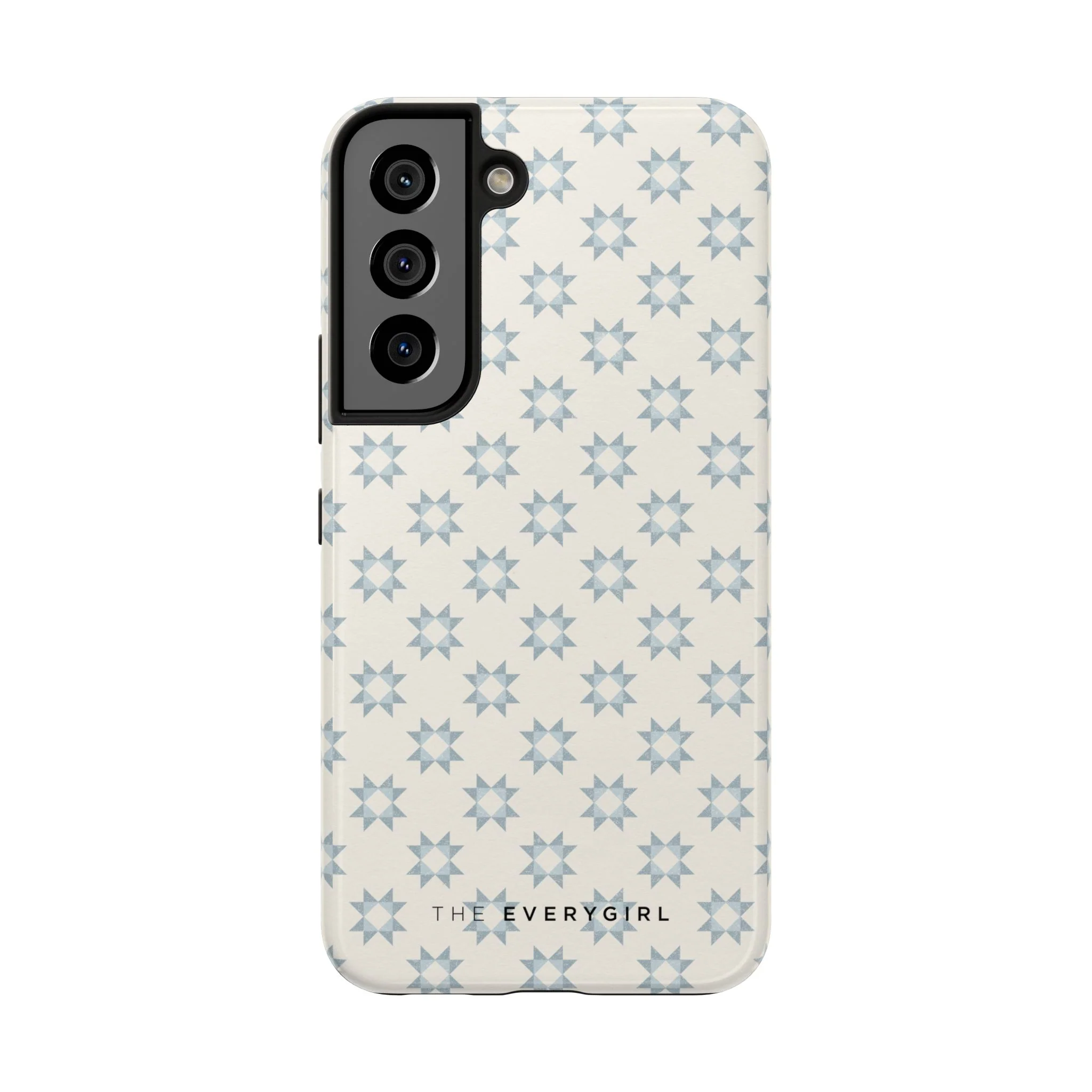December Quilt Phone Case - Image 22