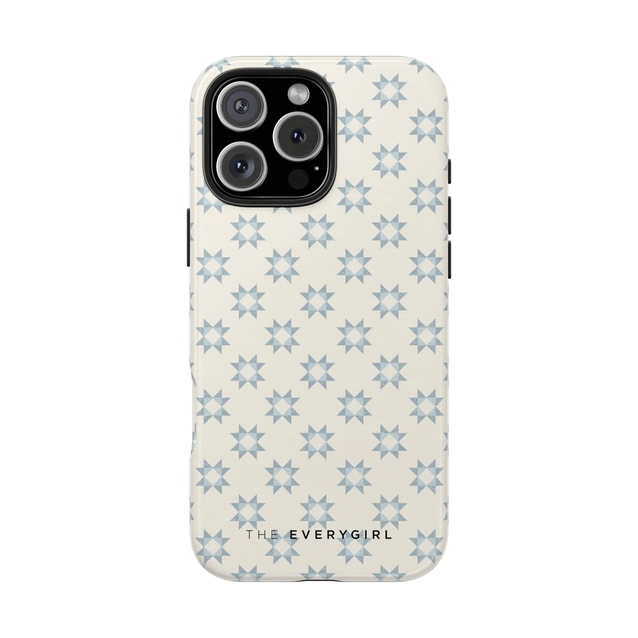 December Quilt Phone Case - Image 25