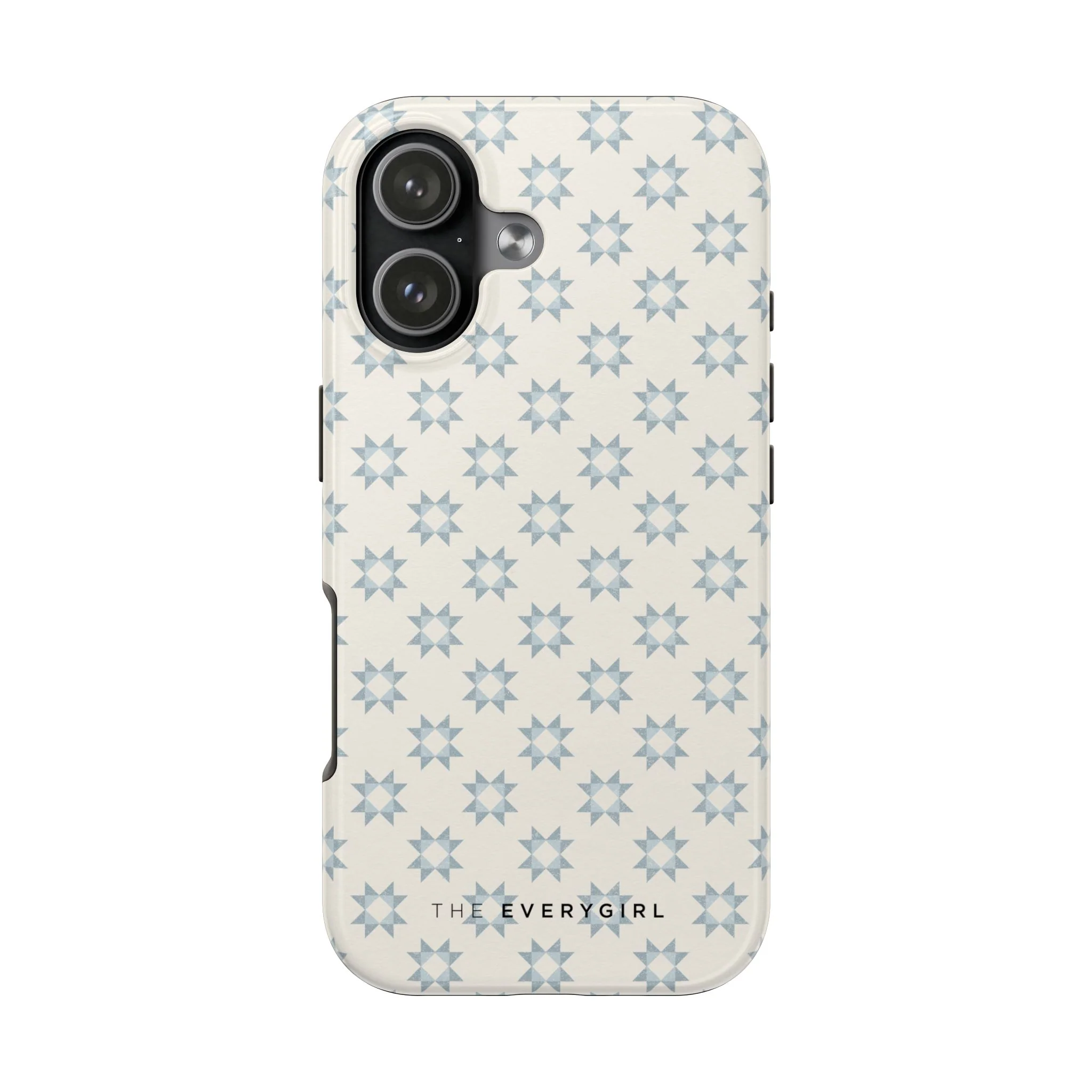 December Quilt Phone Case - Image 29