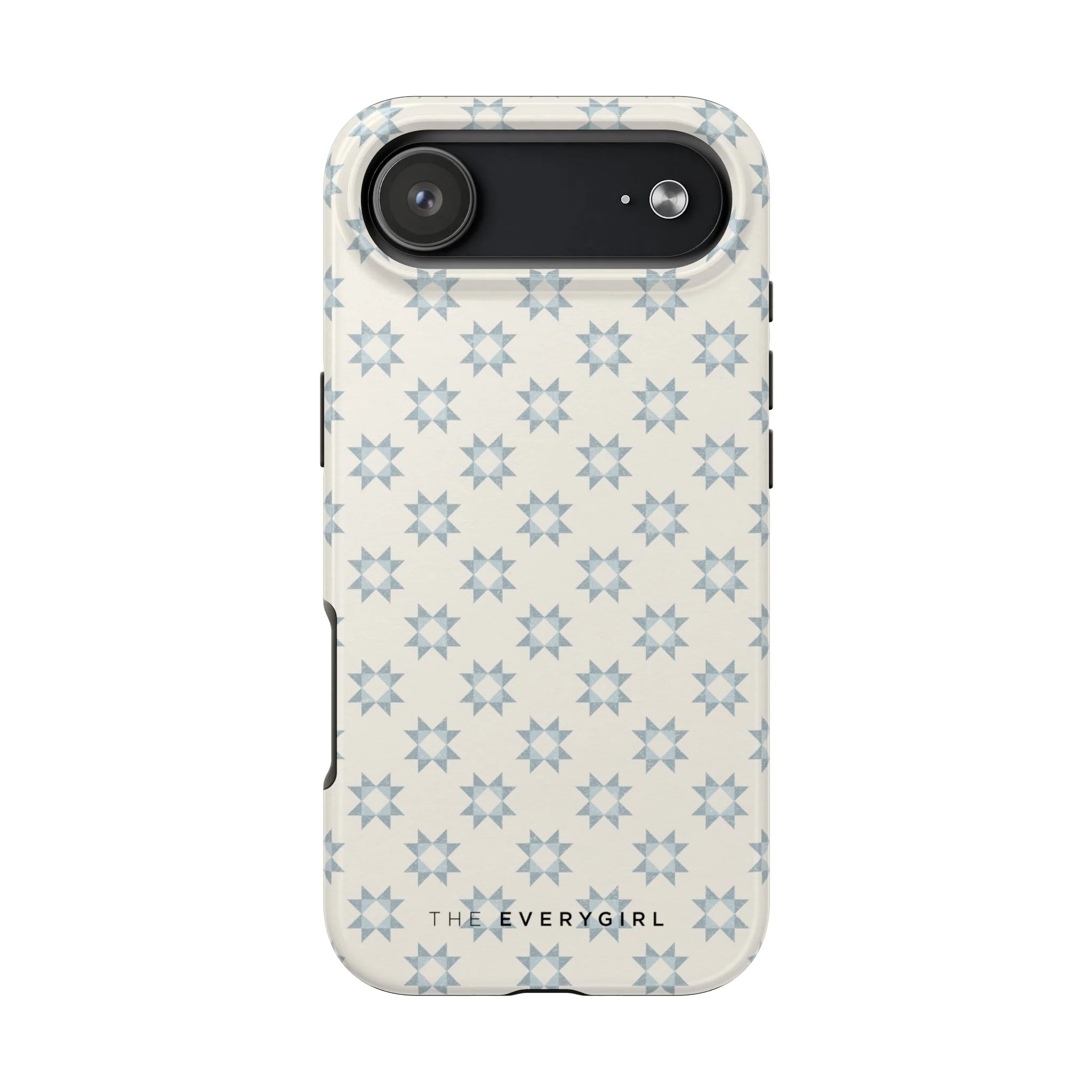 December Quilt Phone Case - Image 32