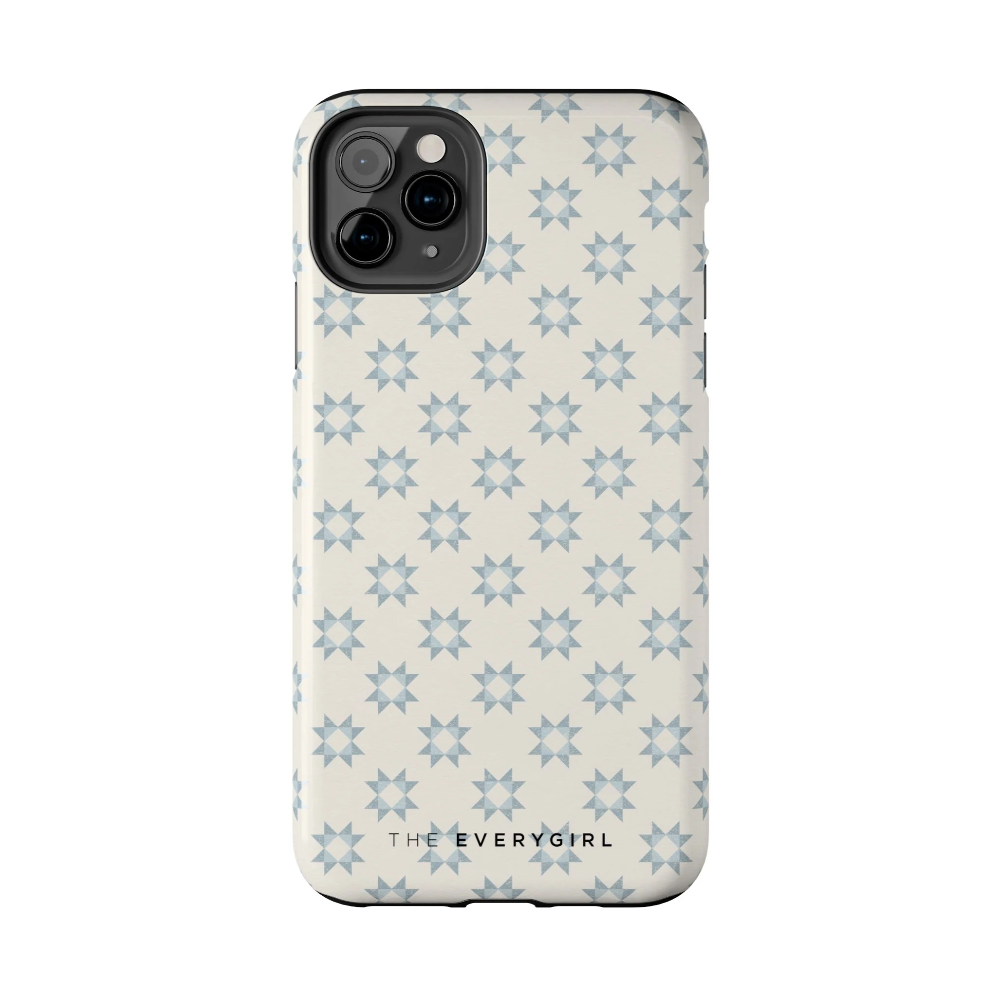 December Quilt Phone Case - Image 39