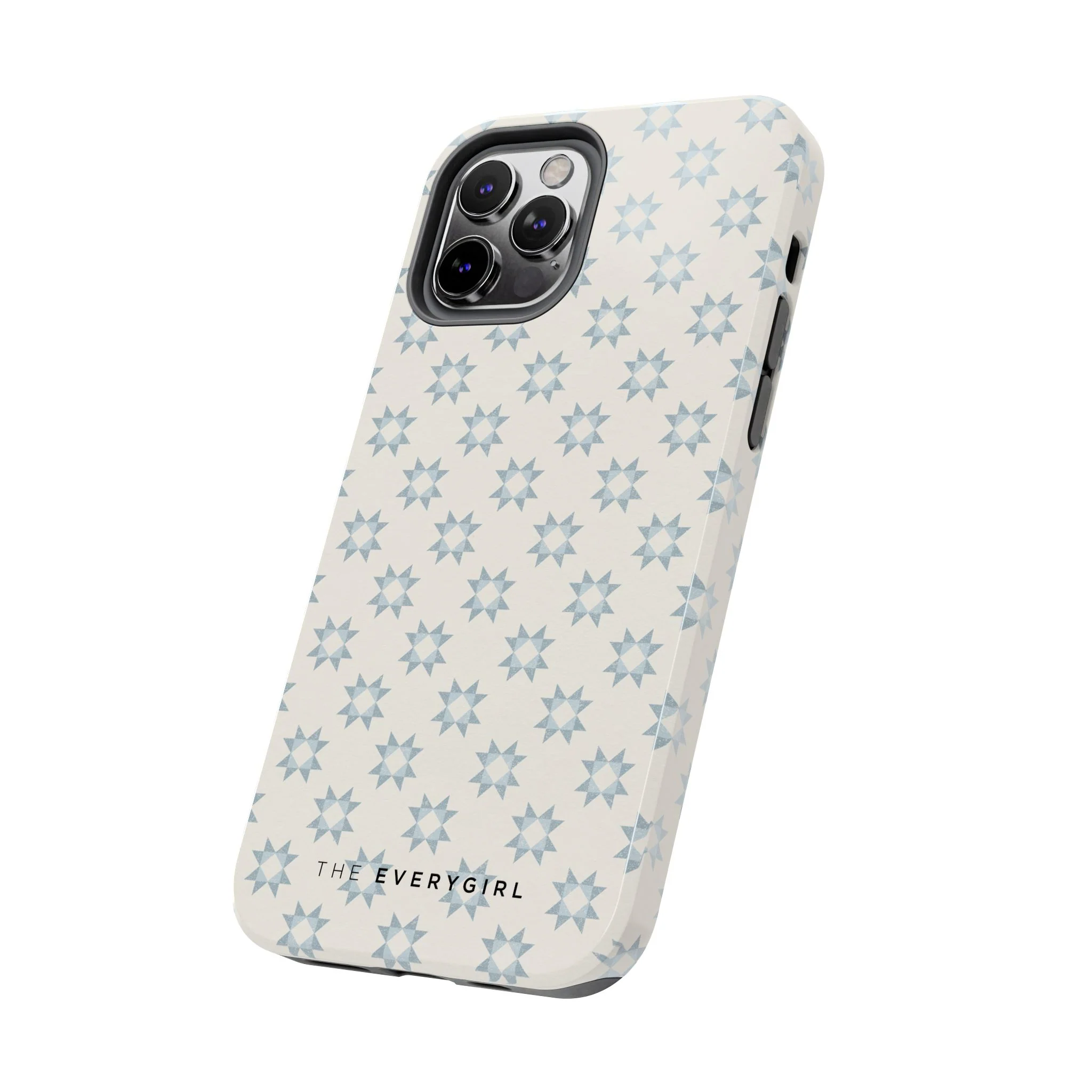 December Quilt Phone Case - Image 49