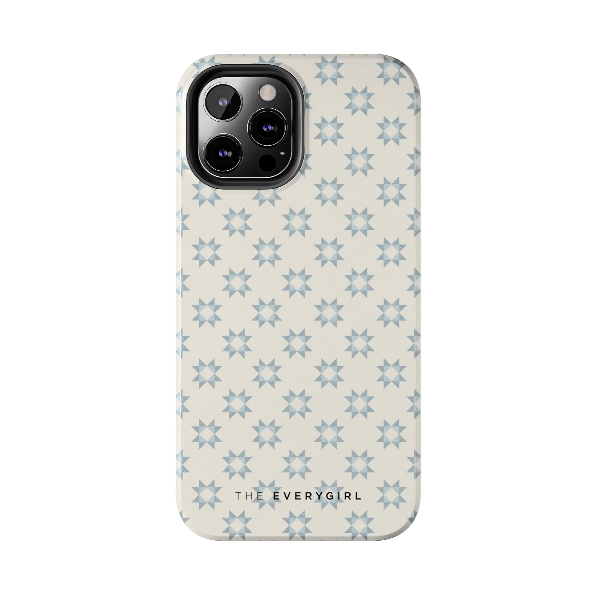 December Quilt Phone Case - Image 51