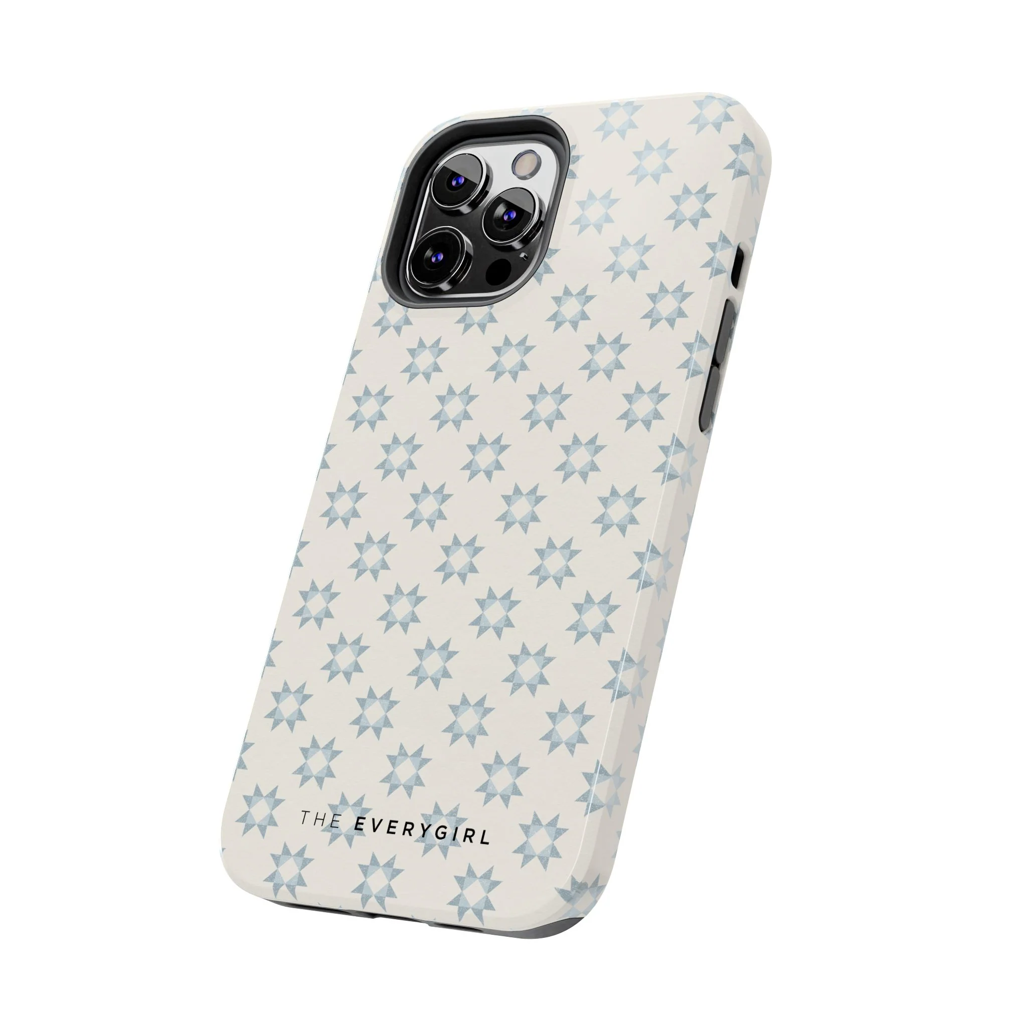 December Quilt Phone Case - Image 52