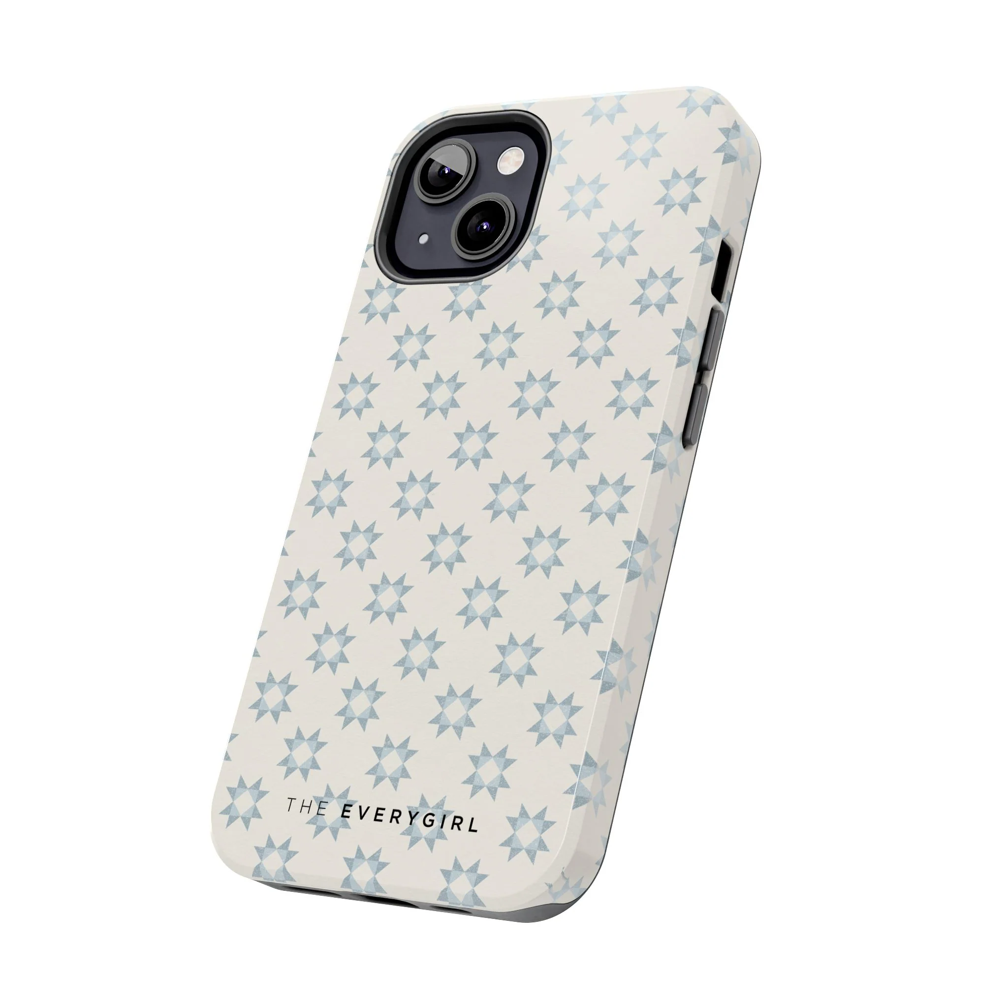 December Quilt Phone Case - Image 55