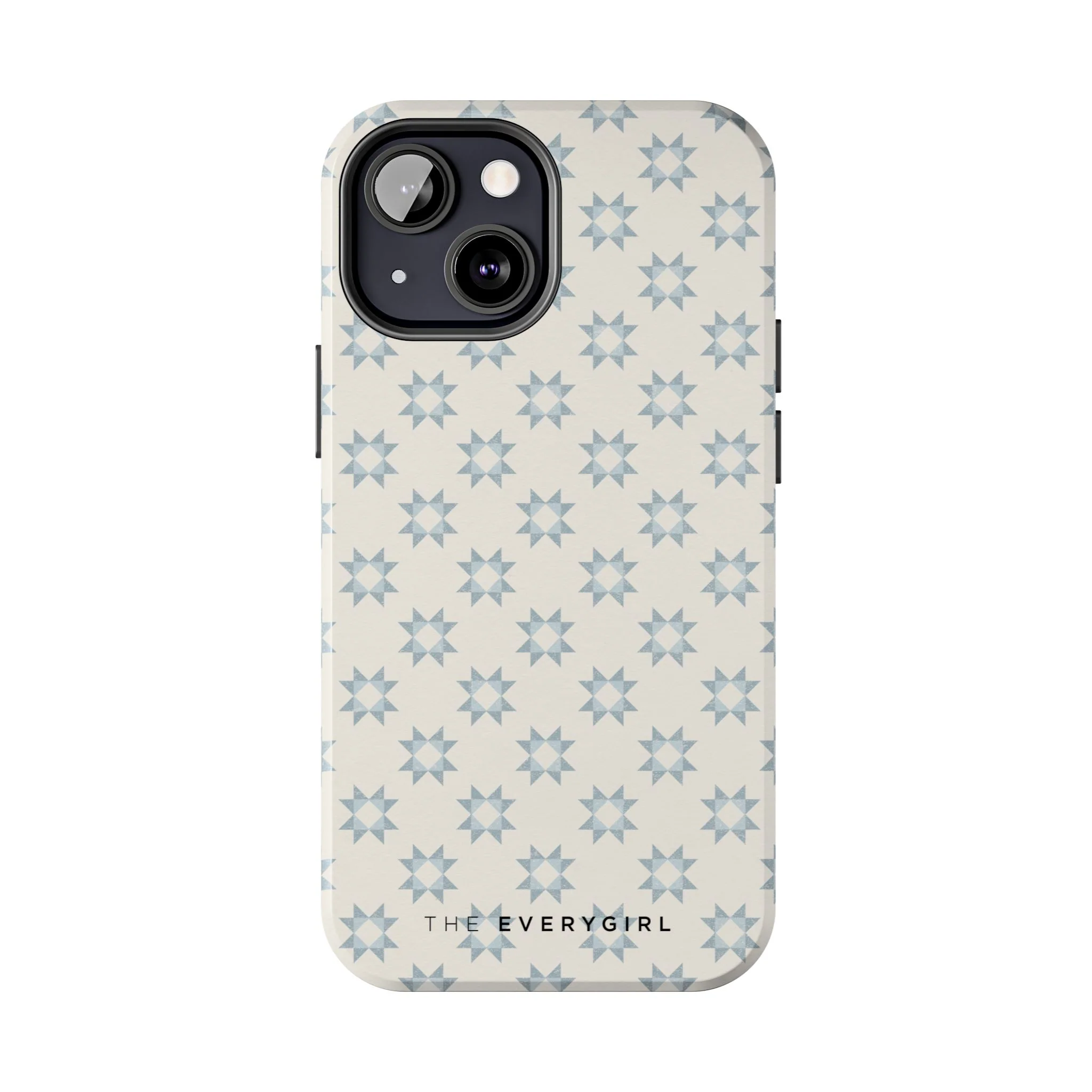 December Quilt Phone Case - Image 57