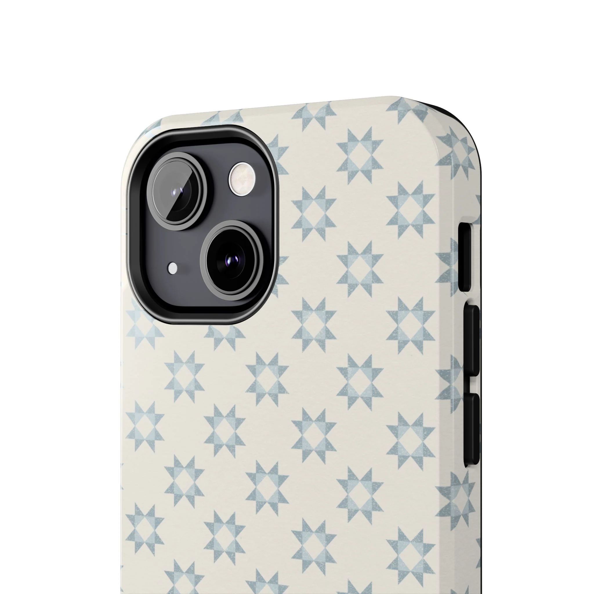 December Quilt Phone Case - Image 59