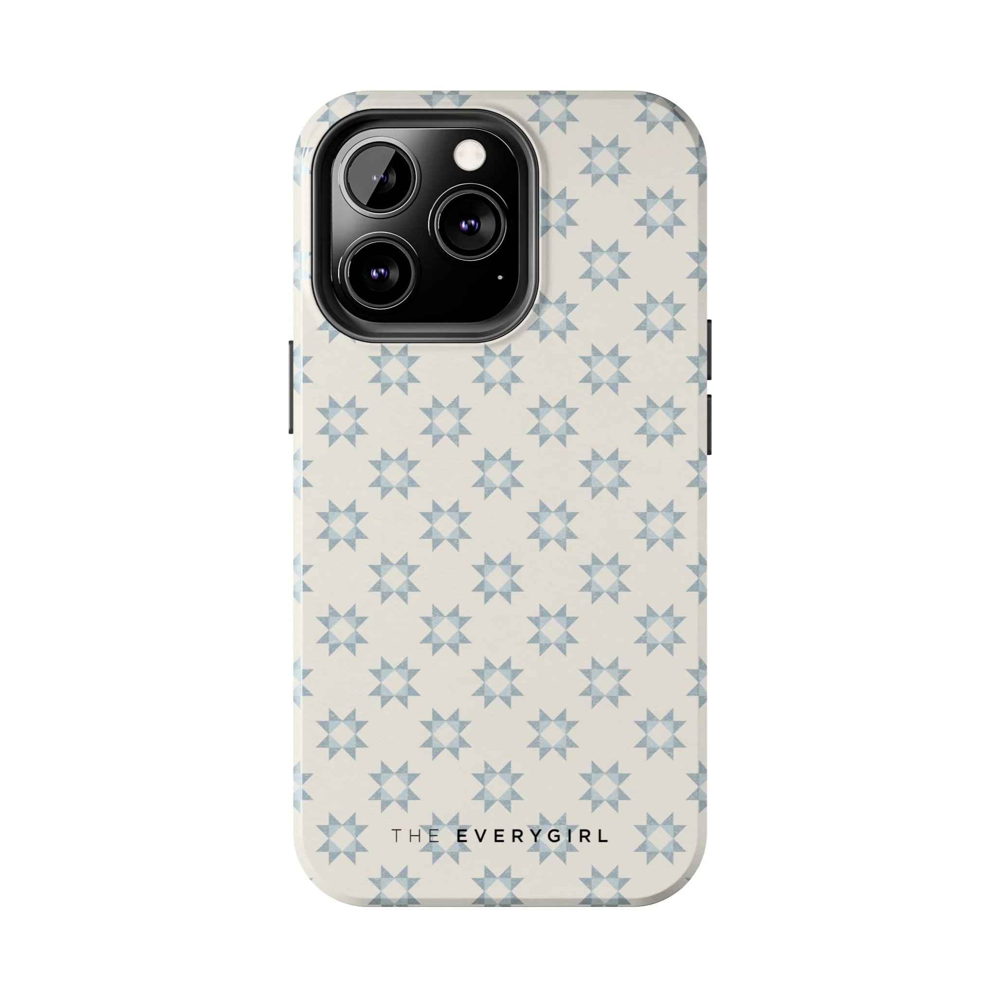 December Quilt Phone Case - Image 60