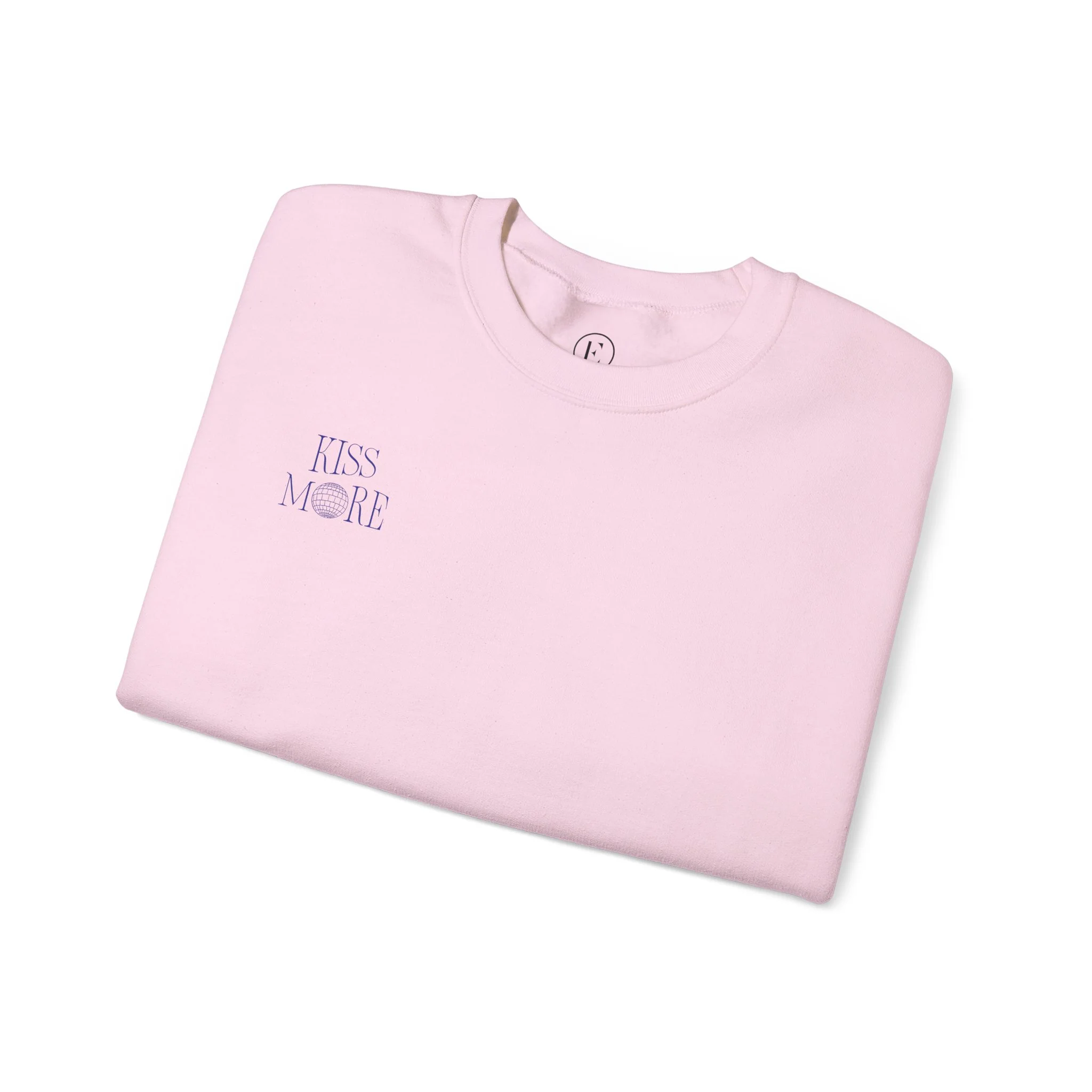 Disco Girl Crew - Image 12