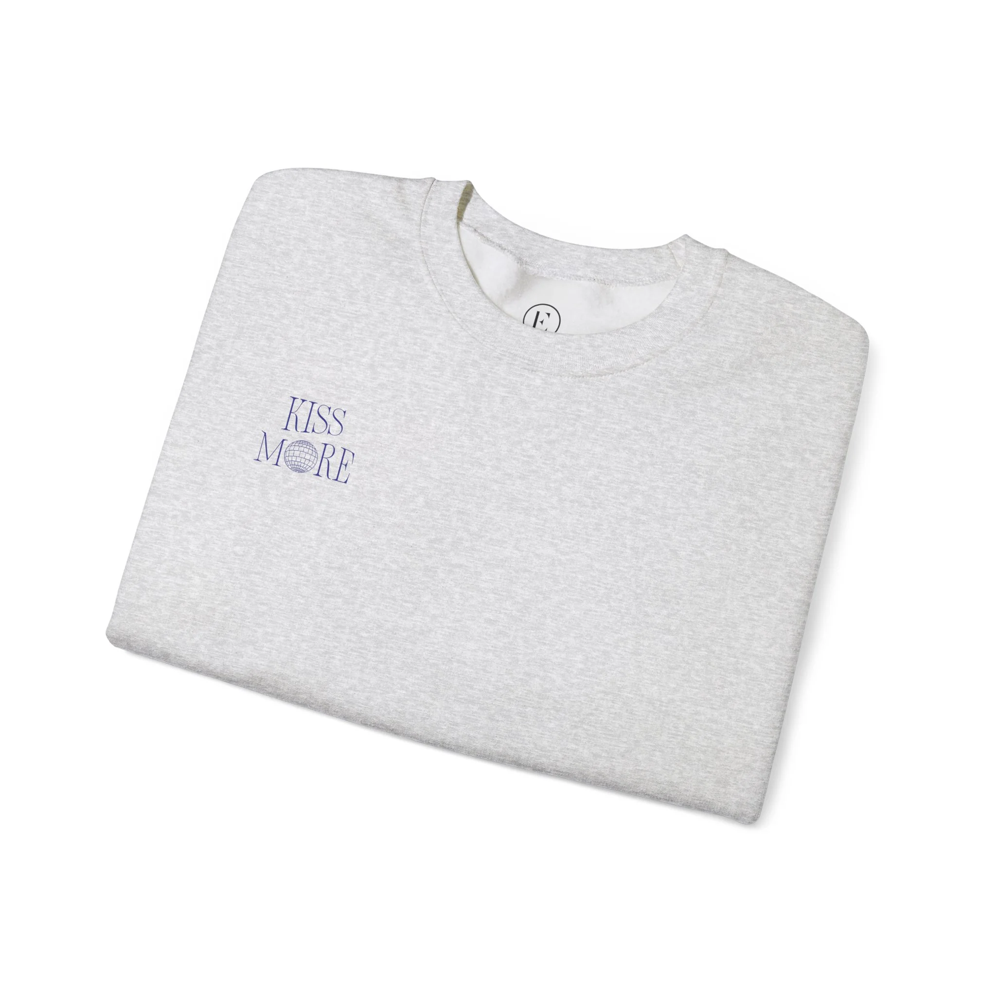 Disco Girl Crew - Image 8