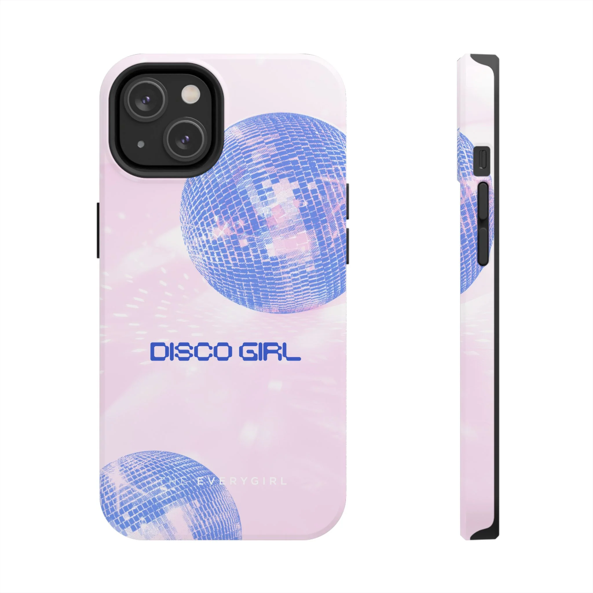 Disco Girl Phone Case - Image 12