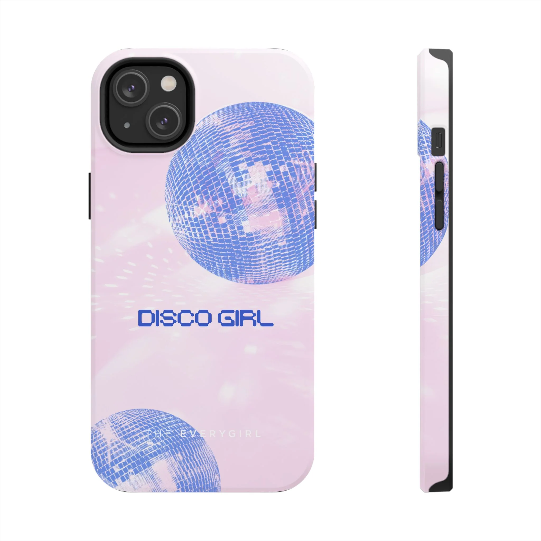 Disco Girl Phone Case - Image 15