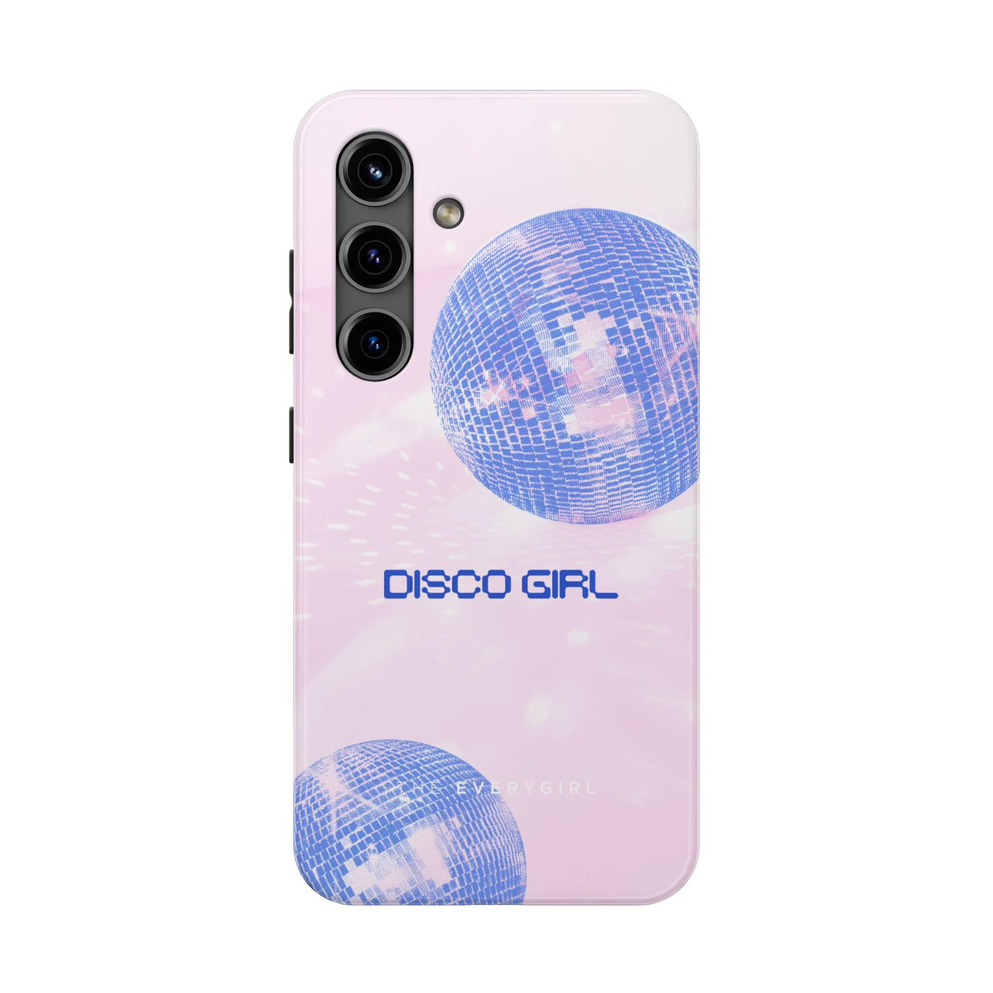 Disco Girl Phone Case - Image 20
