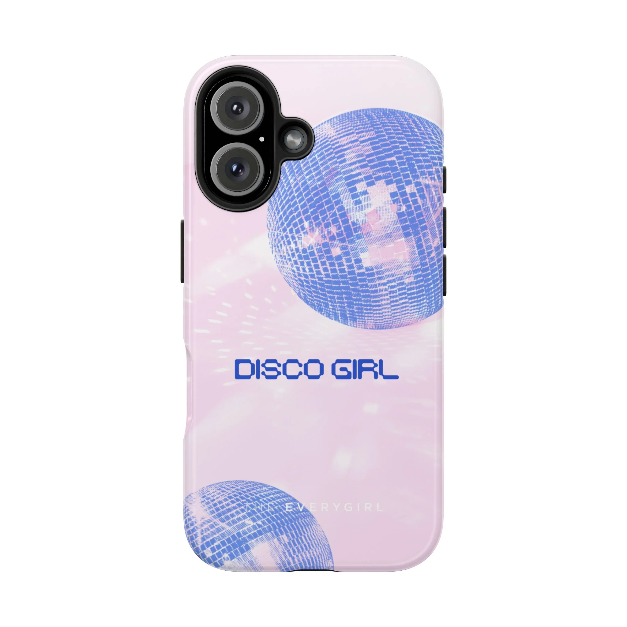 Disco Girl Phone Case - Image 26