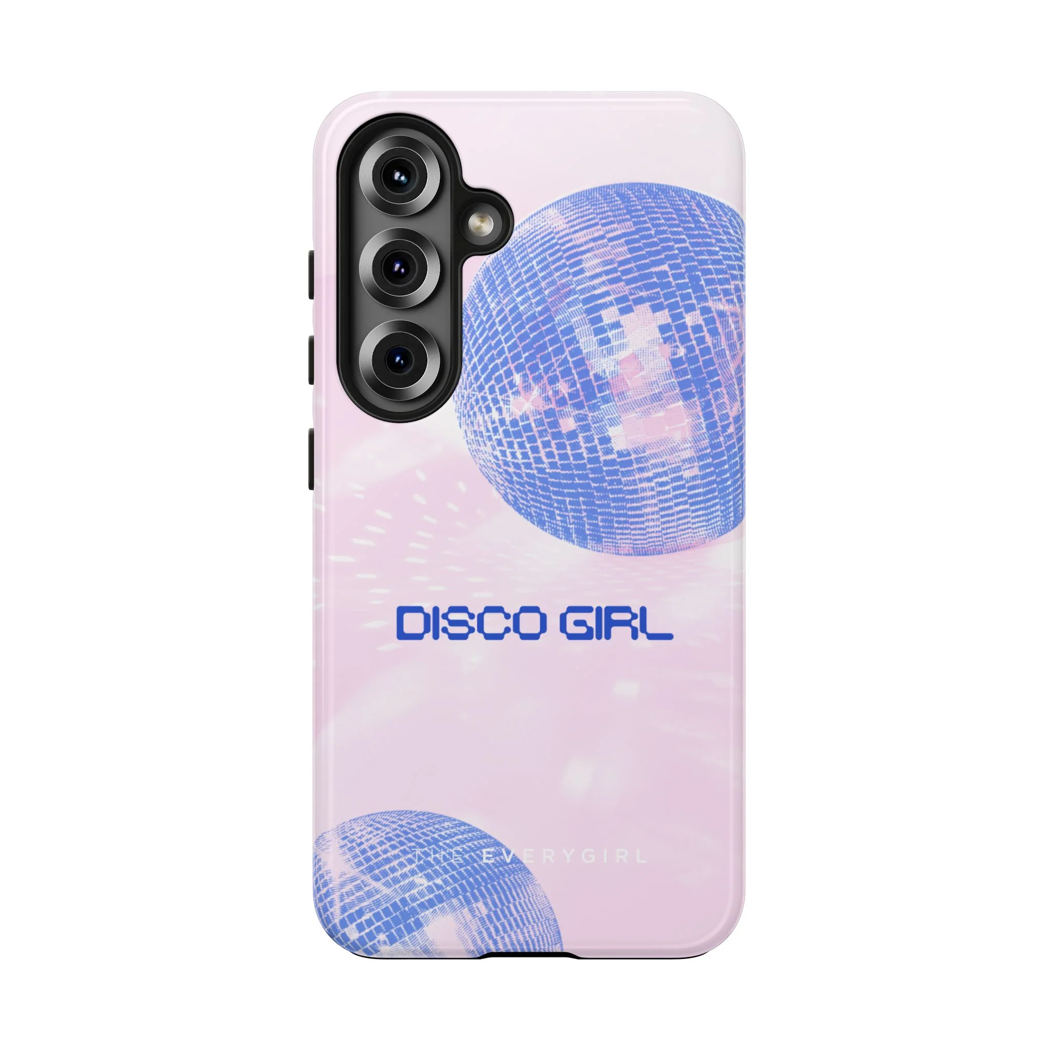 Disco Girl Phone Case - Image 28