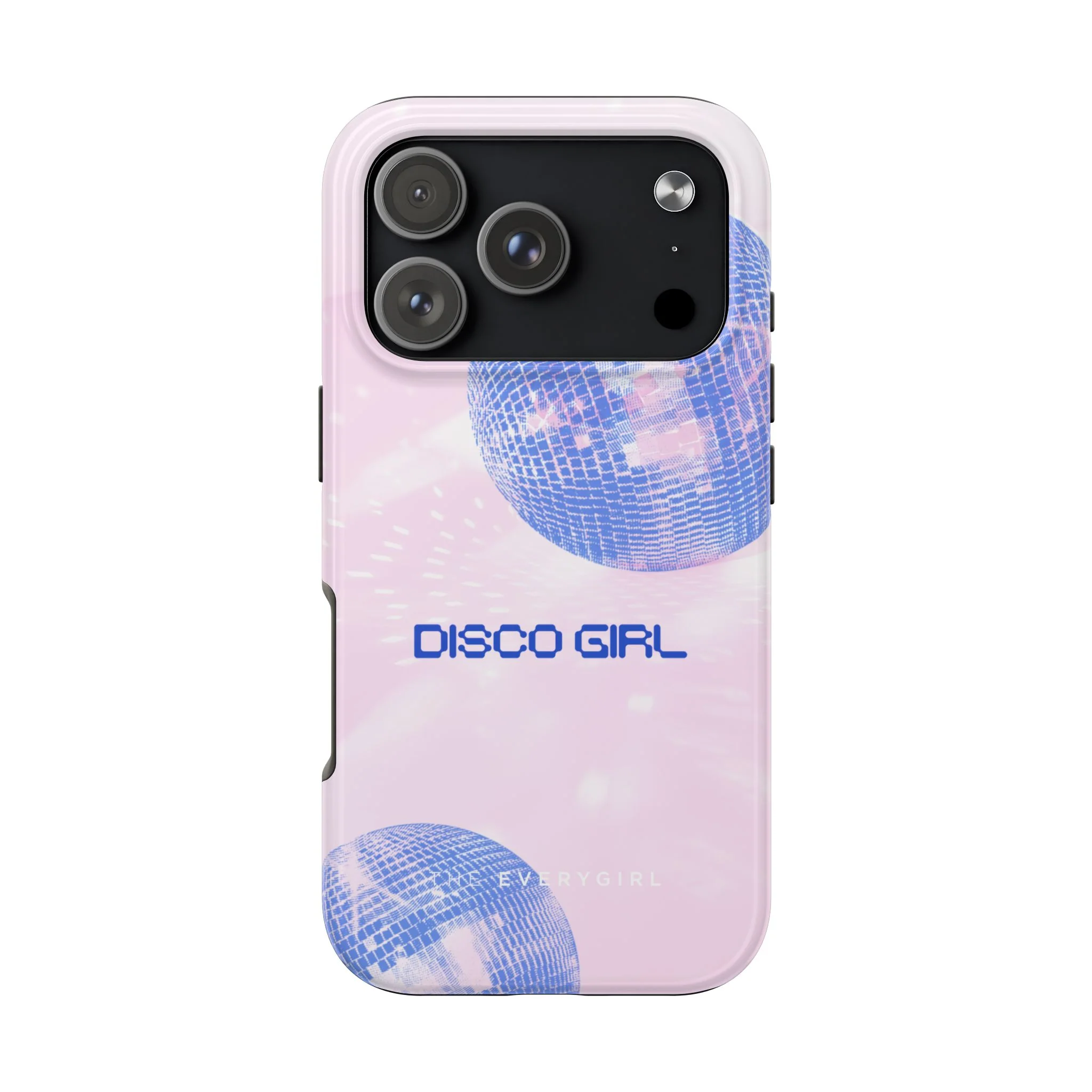 Disco Girl Phone Case - Image 30
