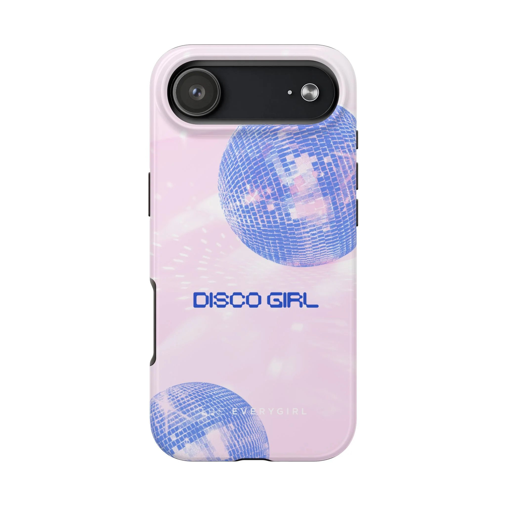 Disco Girl Phone Case - Image 32