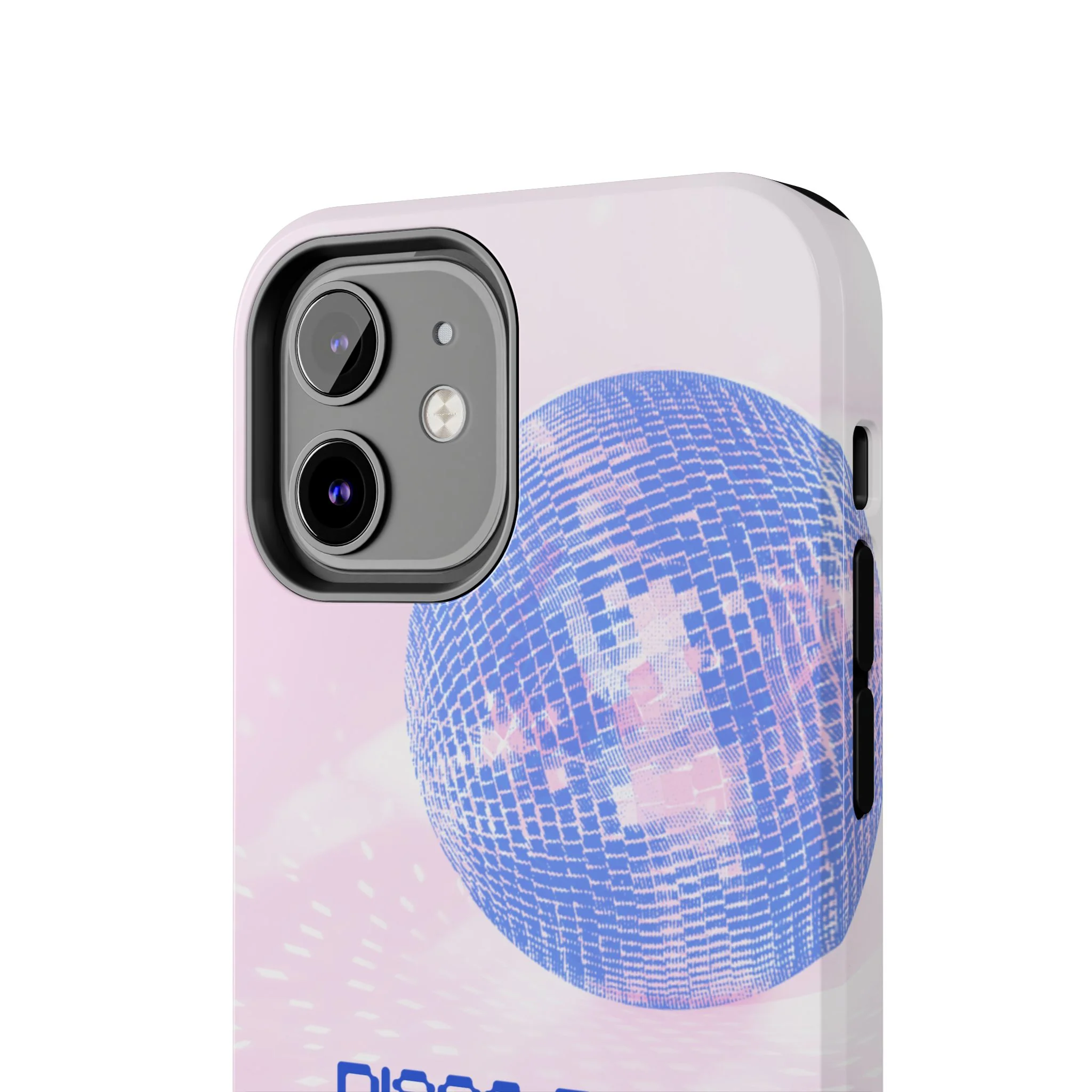 Disco Girl Phone Case - Image 44