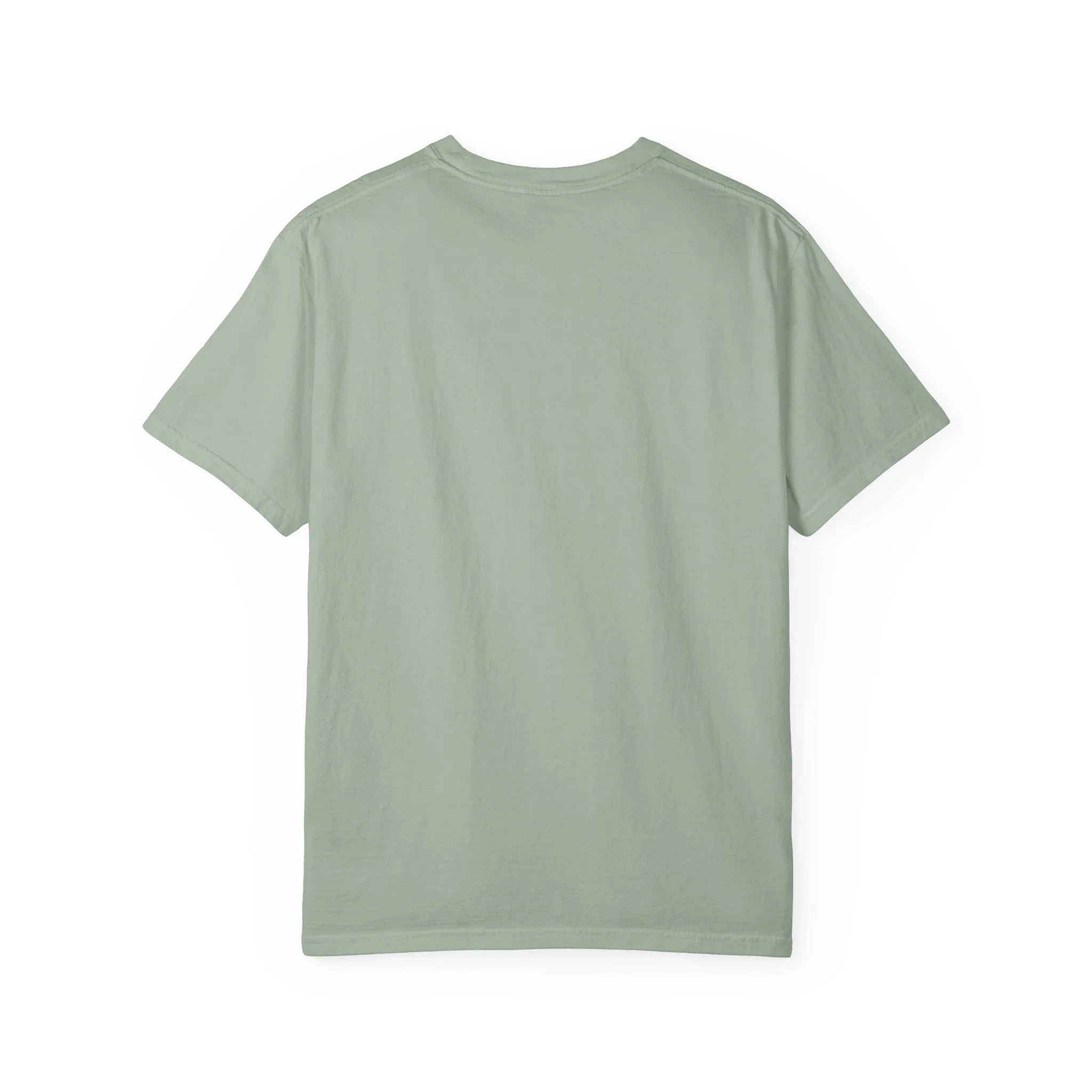 Everygirl Tee - Image 13