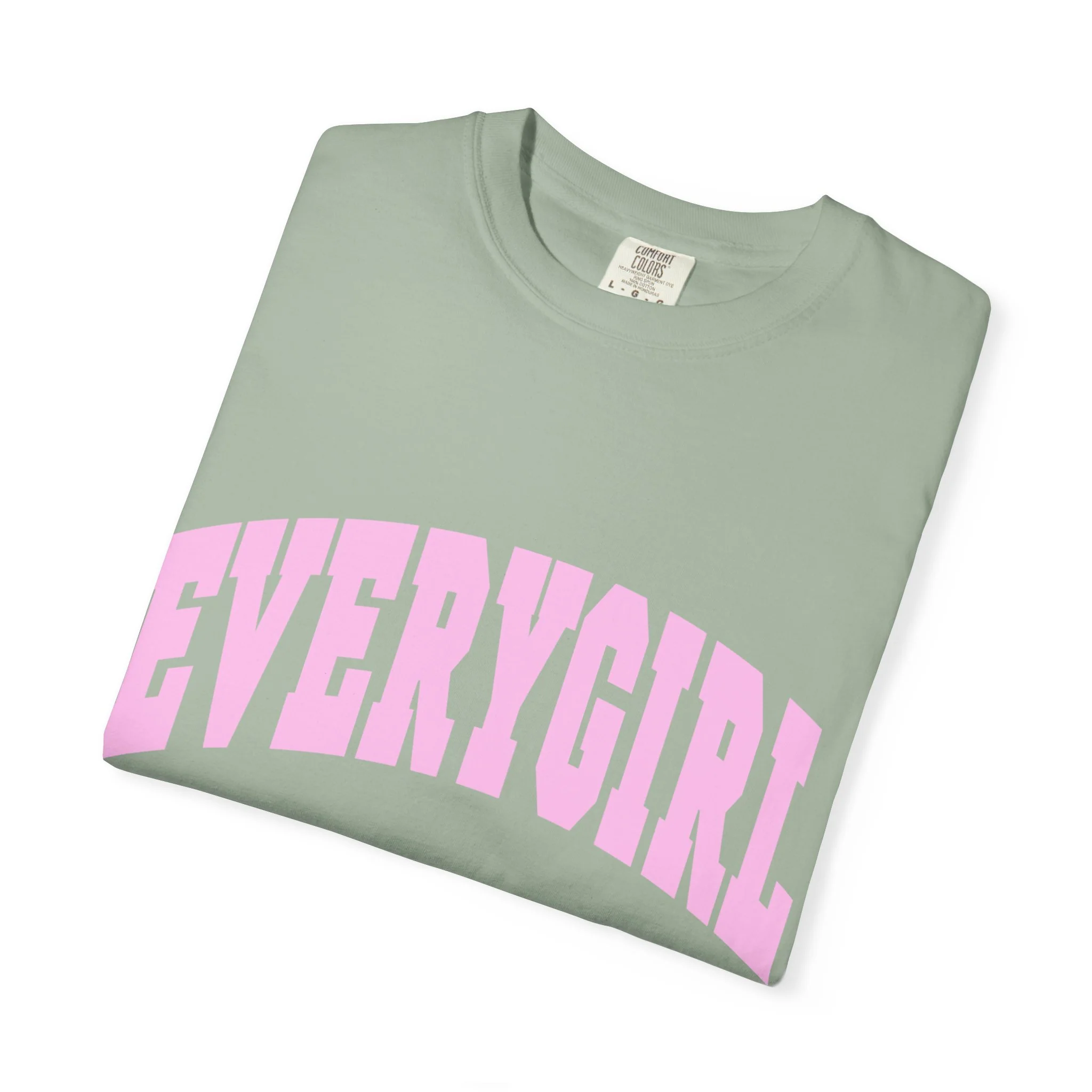 Everygirl Tee - Image 14