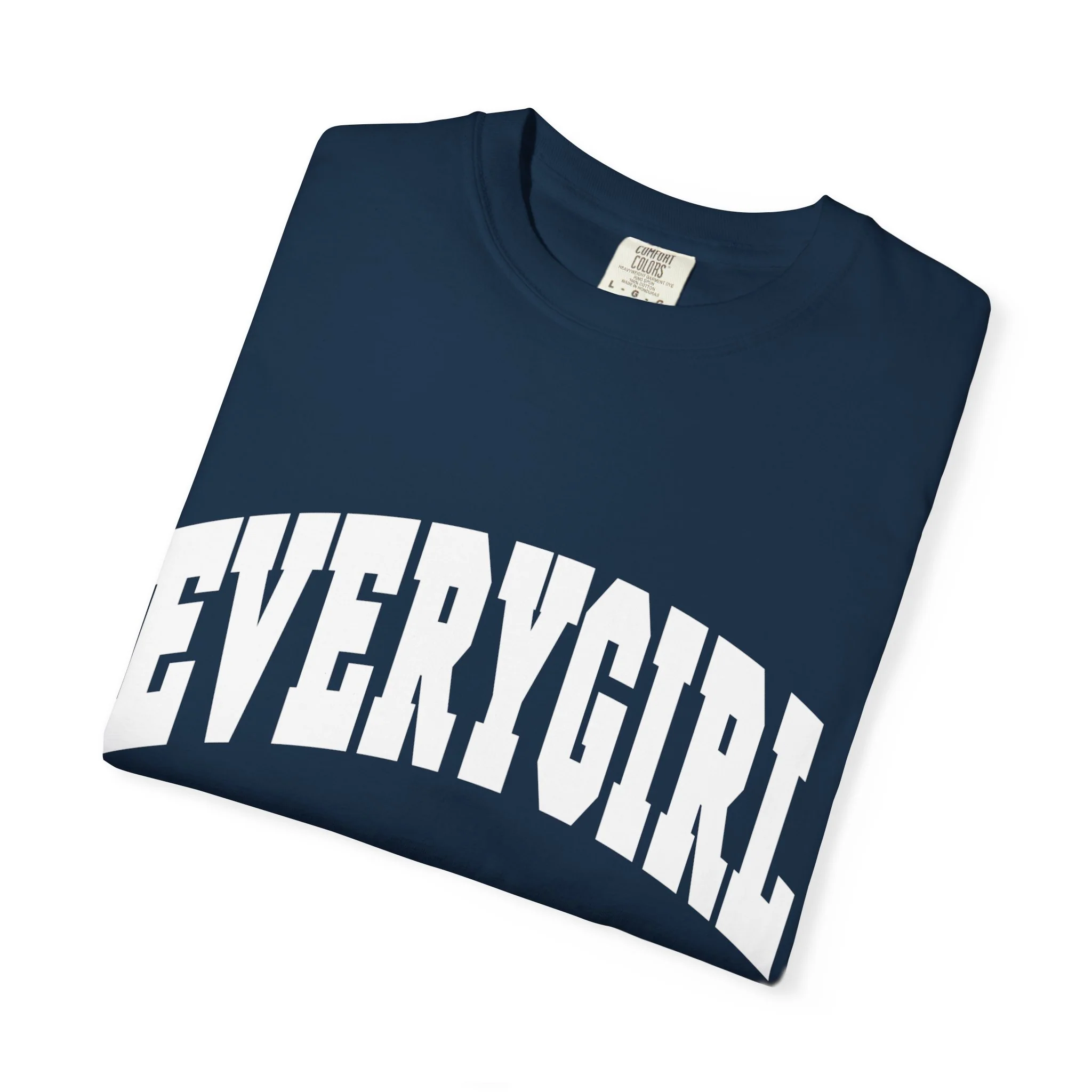 Everygirl Tee - Image 18