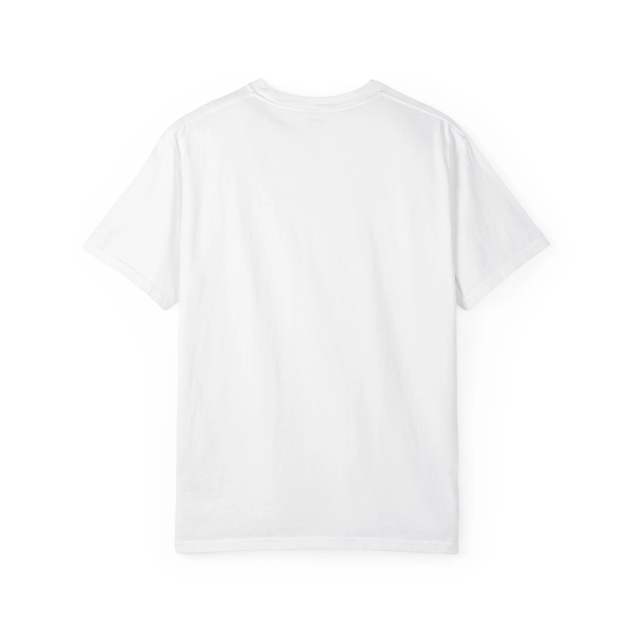 Everygirl Tee - Image 9