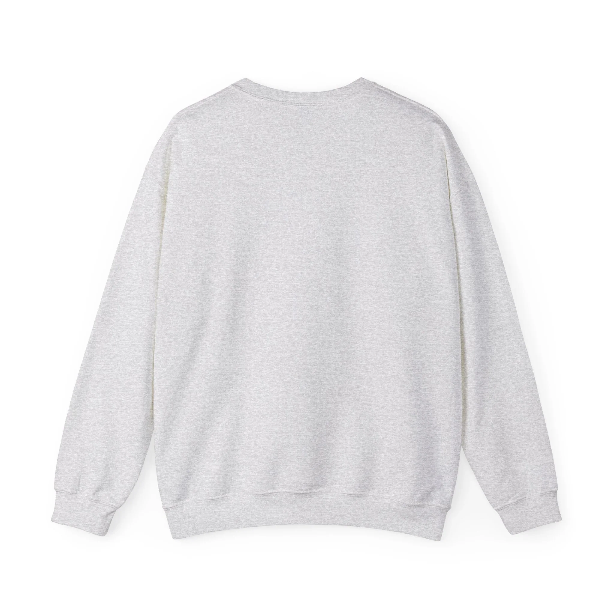 Everygirl Spring Pink Crewneck Sweatshirt - Image 3