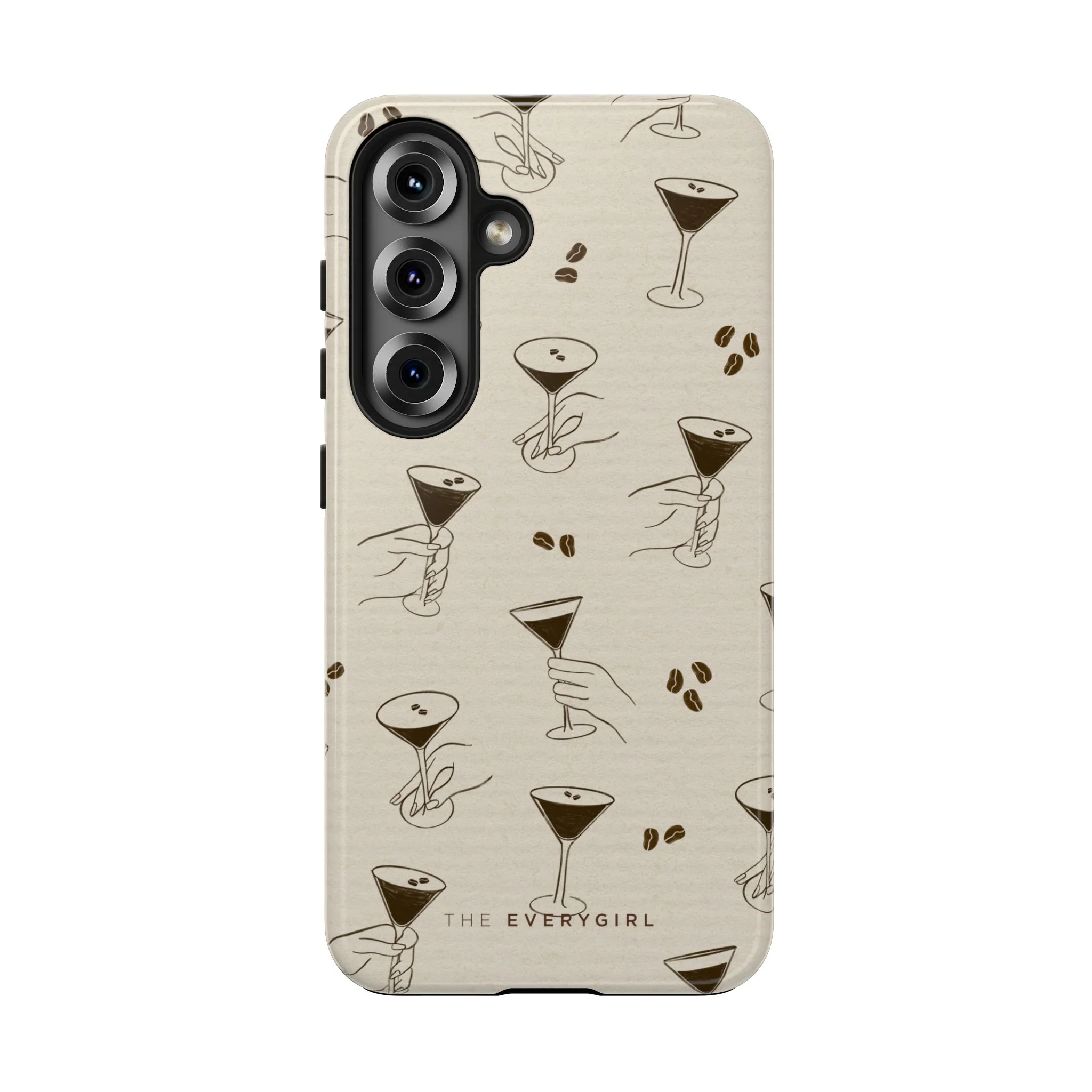 February Martini Phone Case - Image 27