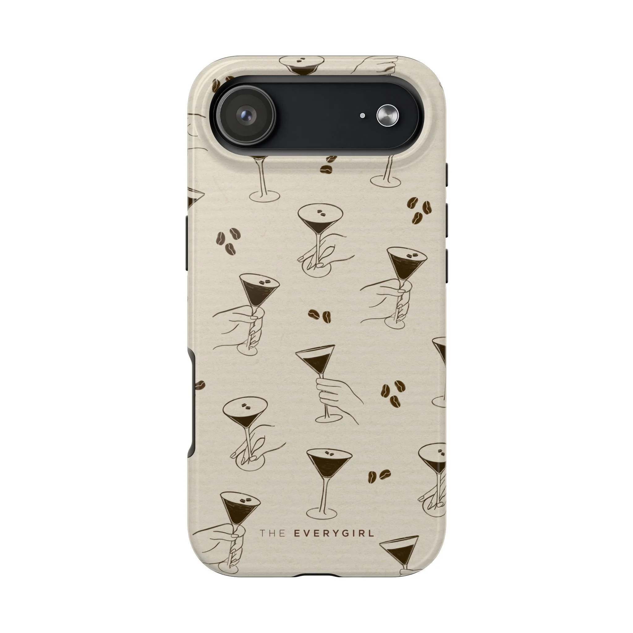 February Martini Phone Case - Image 30