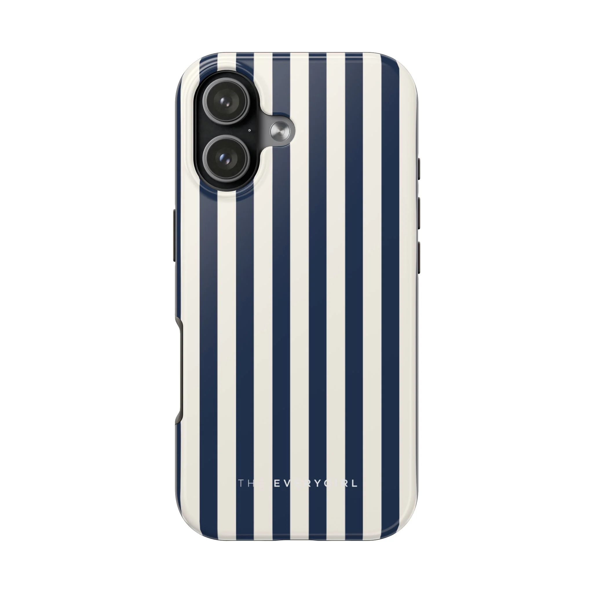 Phone Cases