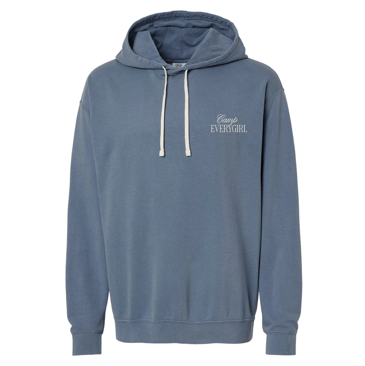 Return to Camp Hoodie - Image 4