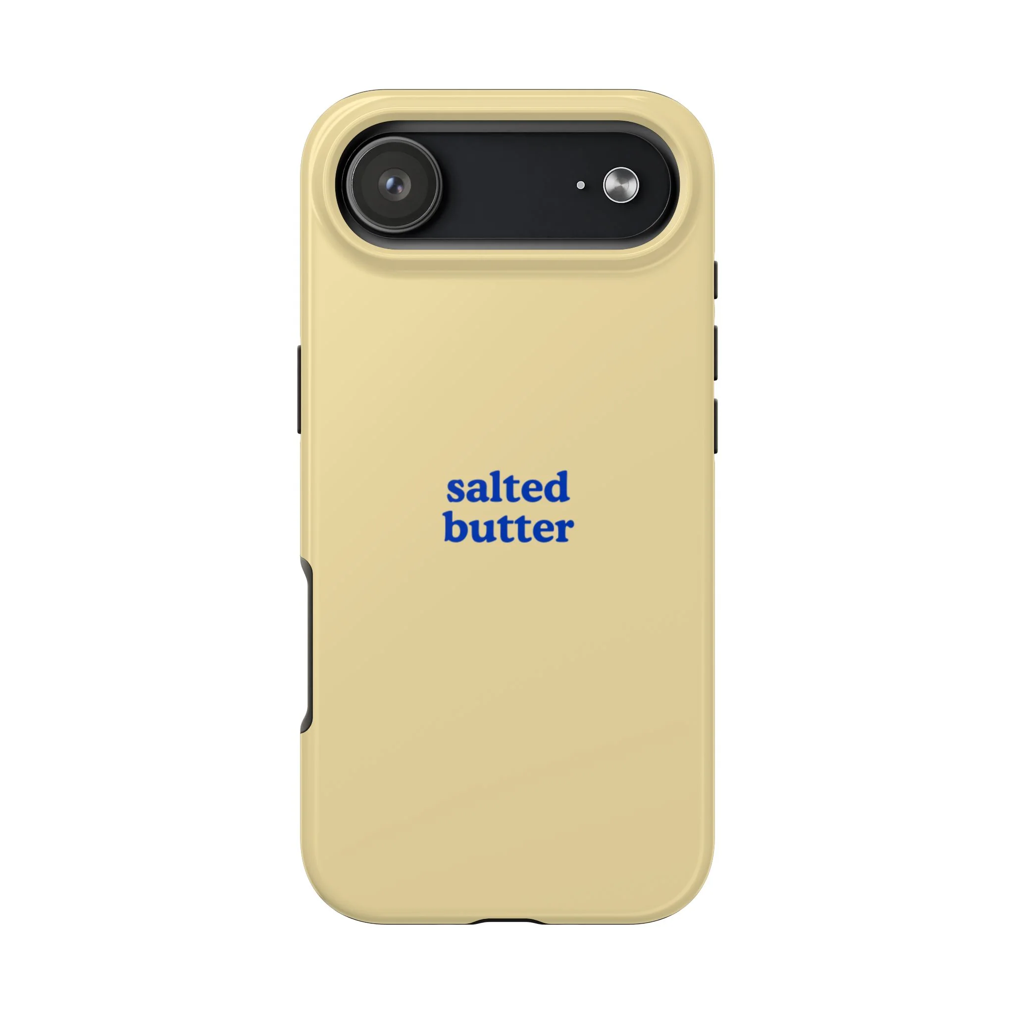 Salted Butter Phone Case - Image 11