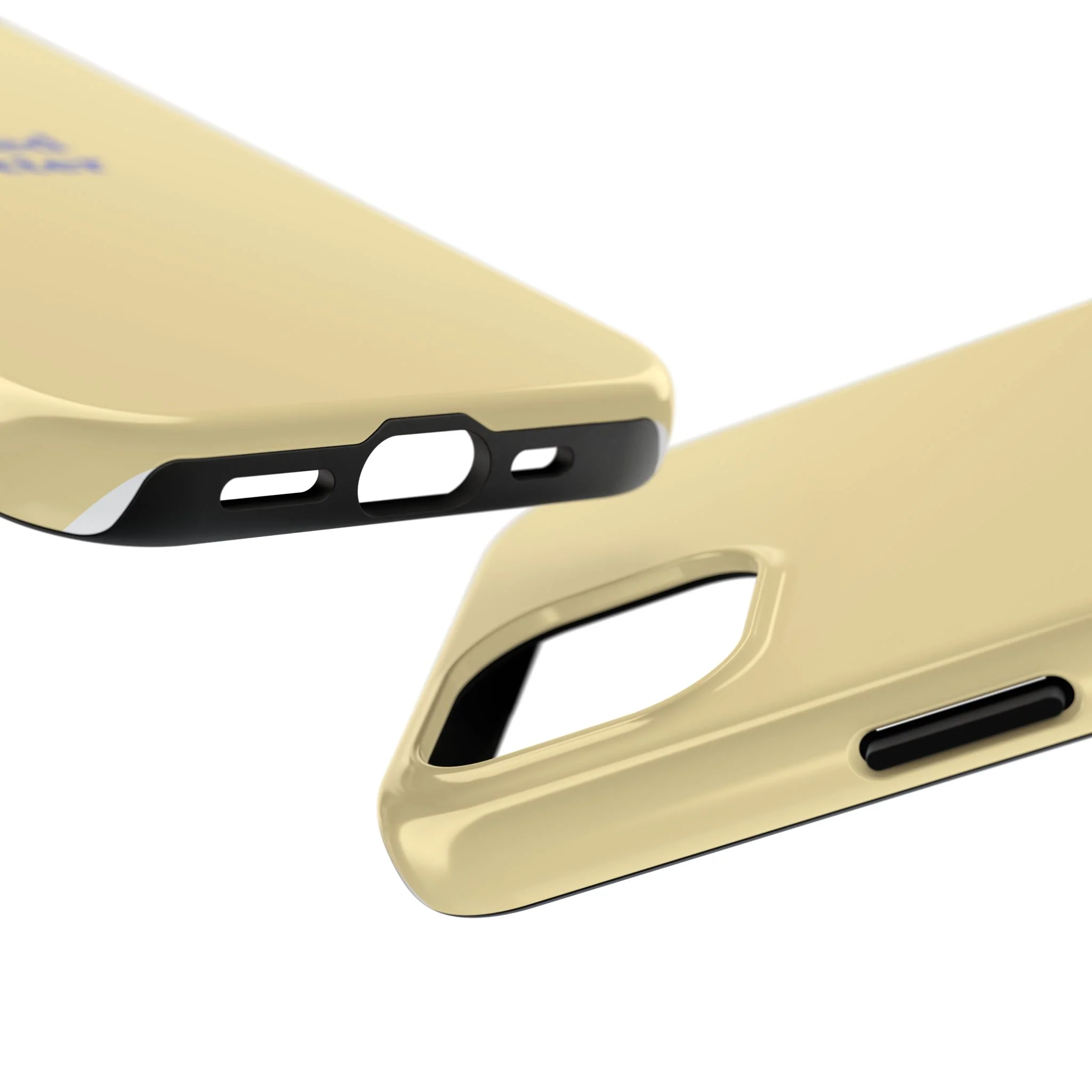 Salted Butter Phone Case - Image 13