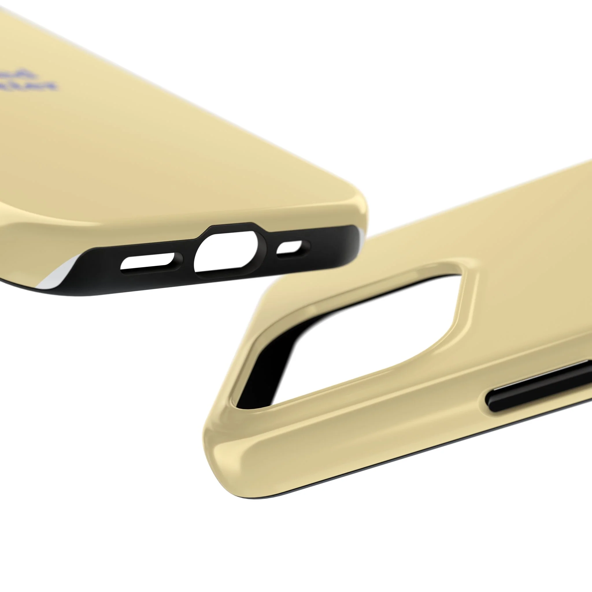 Salted Butter Phone Case - Image 16