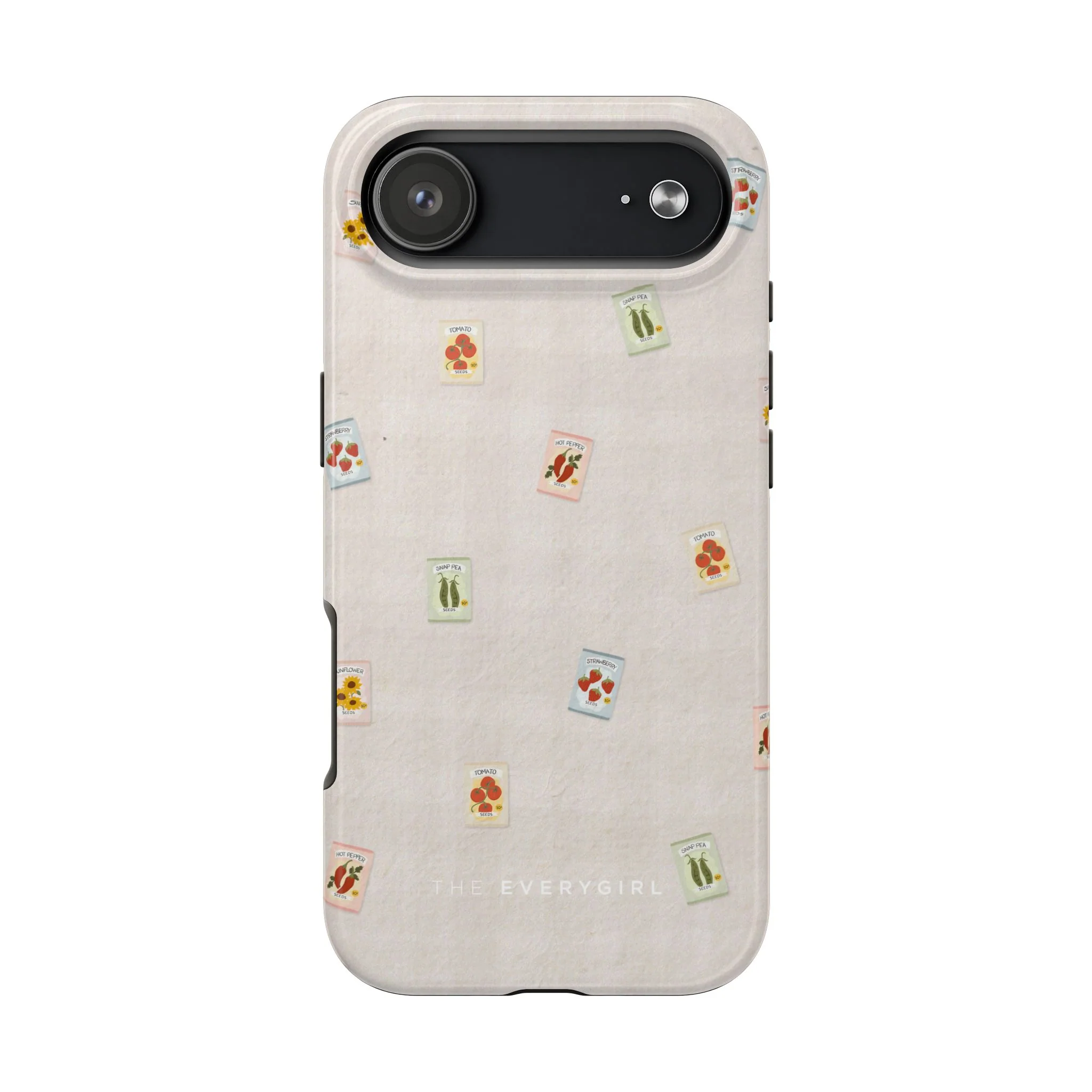 Seed Packets Phone Case - Image 32