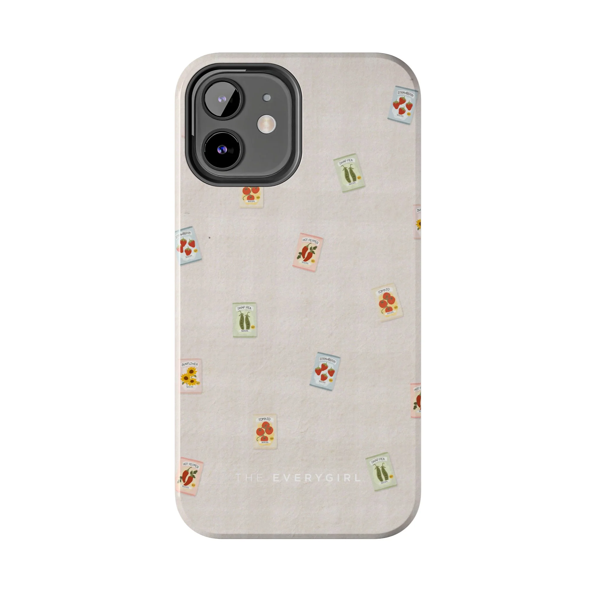 Seed Packets Phone Case - Image 42