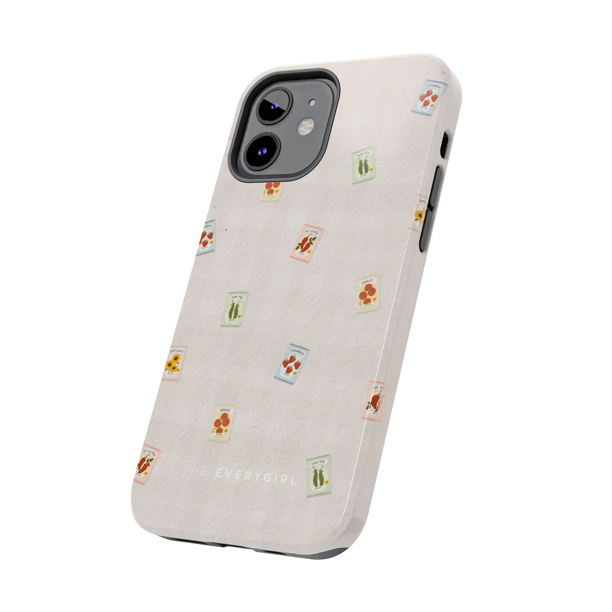 Seed Packets Phone Case - Image 43