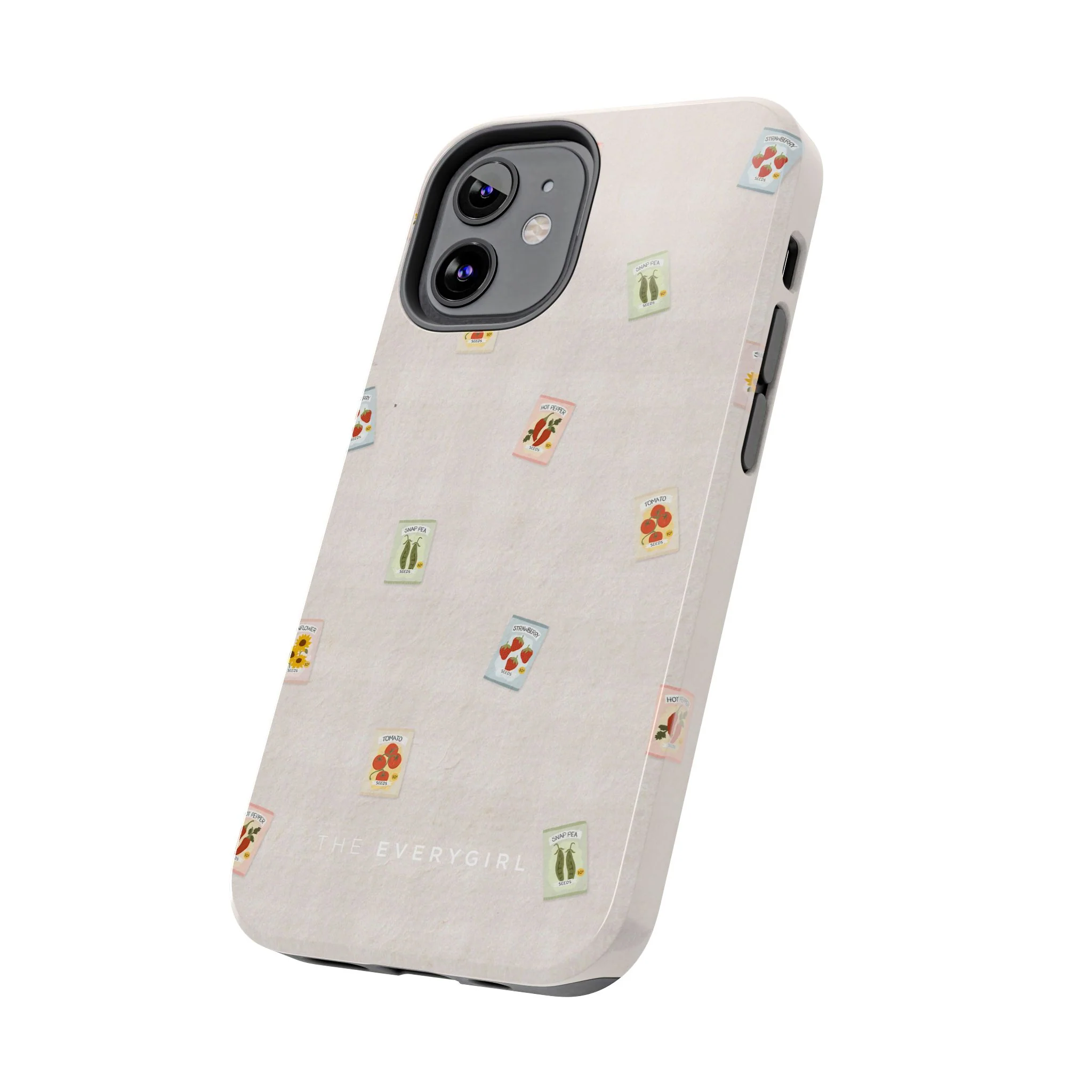 Seed Packets Phone Case - Image 46