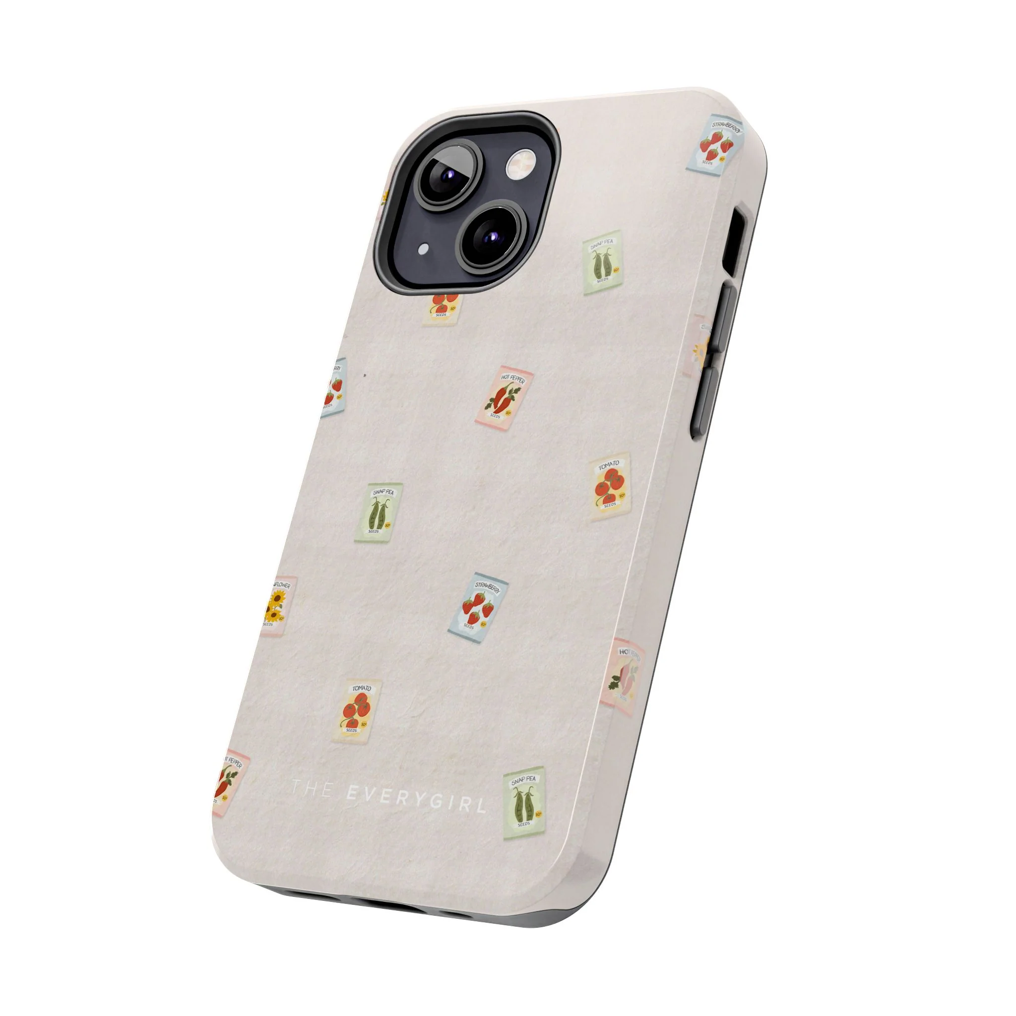 Seed Packets Phone Case - Image 58
