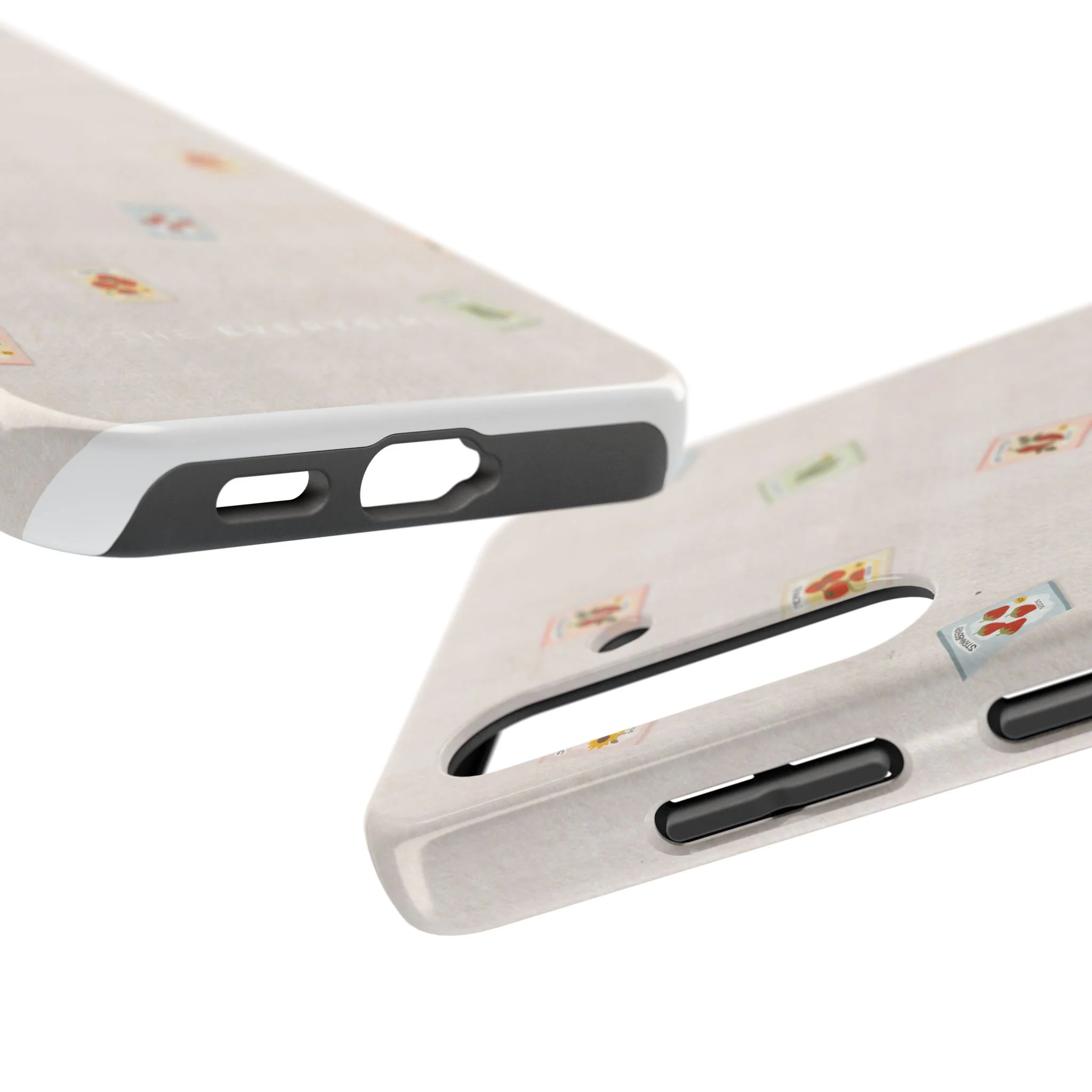 Seed Packets Phone Case - Image 83