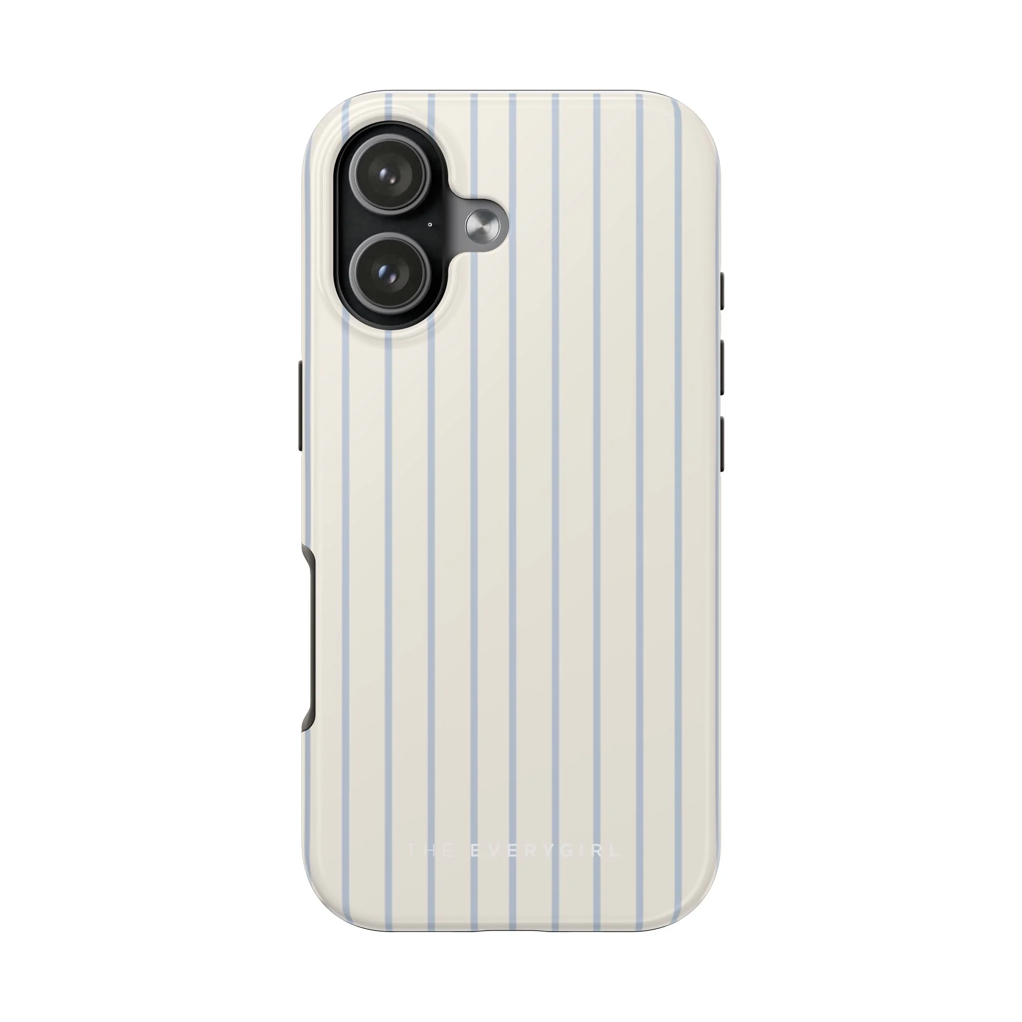 A Nancy Myers East Coast Summer Phone Case