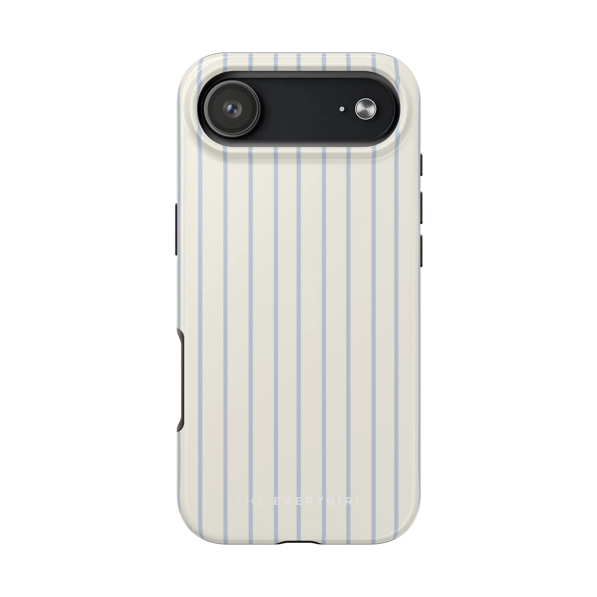 A Nancy Myers East Coast Summer Phone Case - Image 10