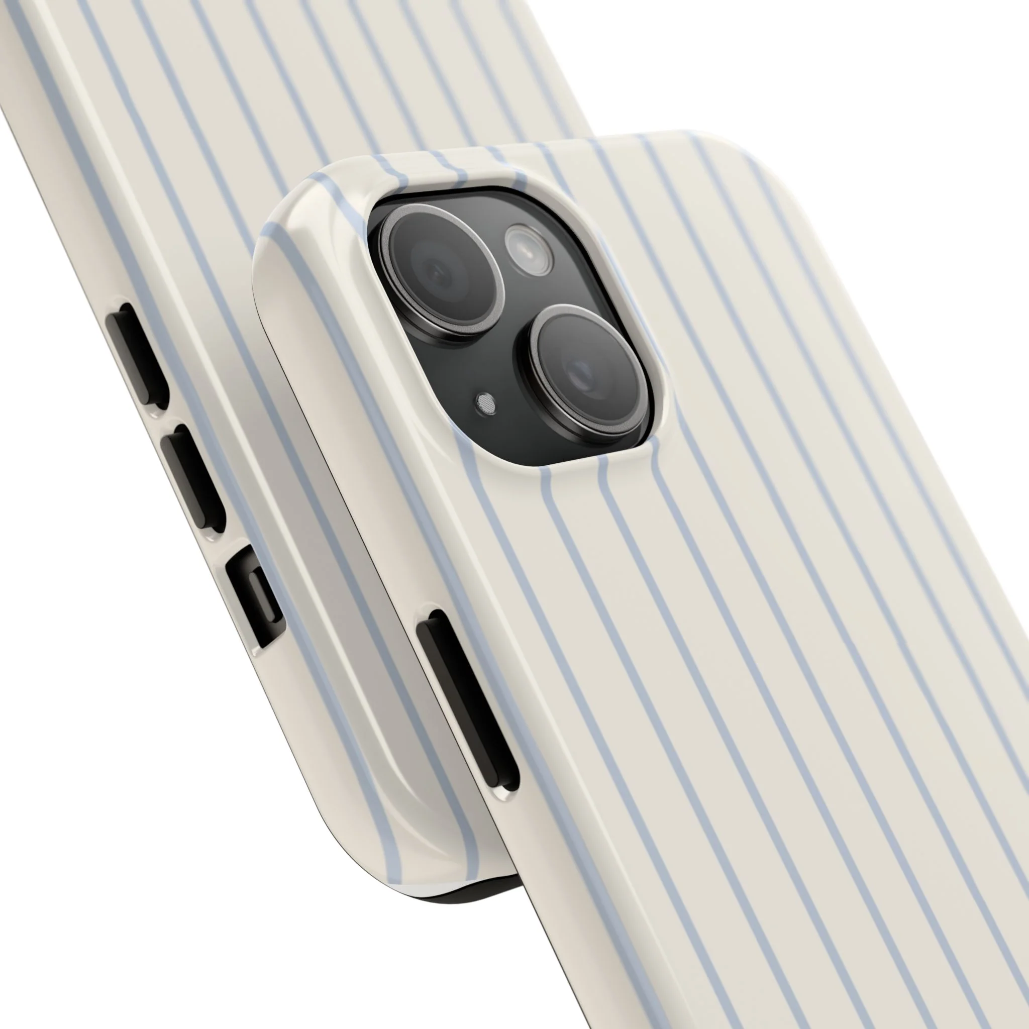 A Nancy Myers East Coast Summer Phone Case - Image 11