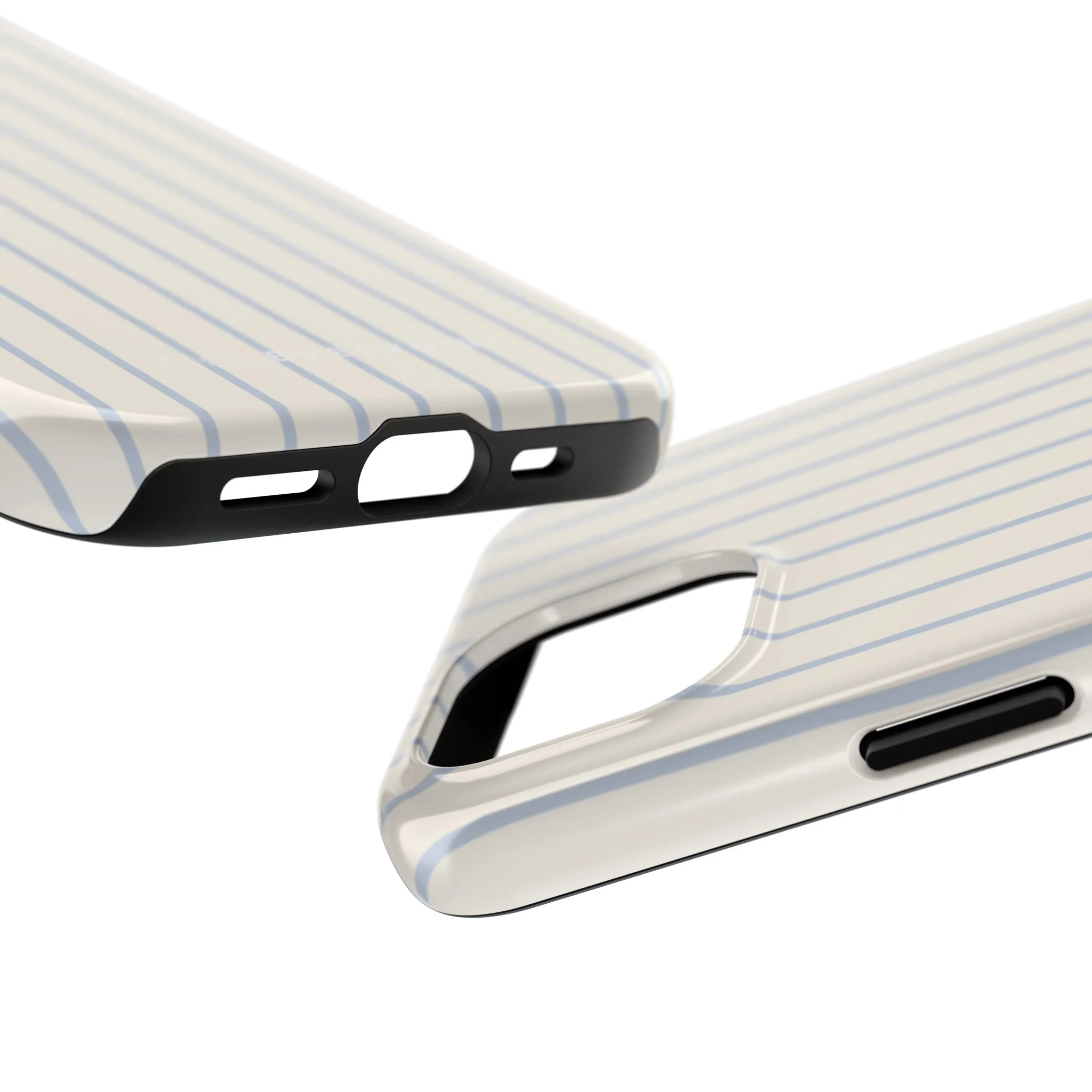 A Nancy Myers East Coast Summer Phone Case - Image 12