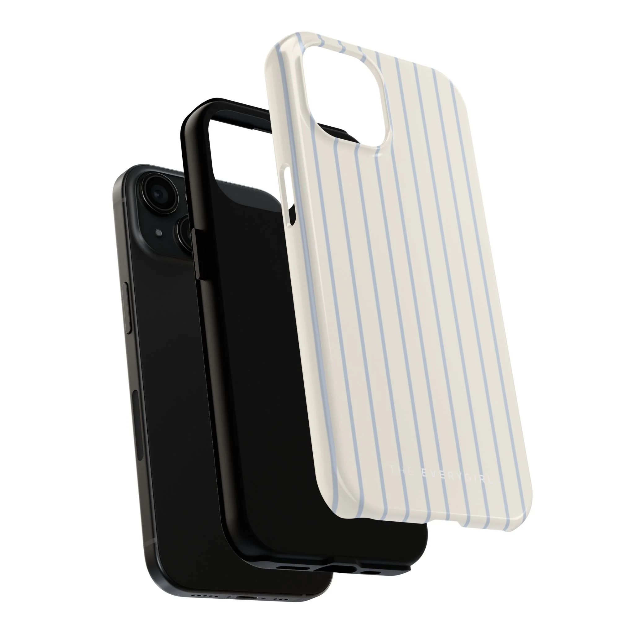 A Nancy Myers East Coast Summer Phone Case - Image 13